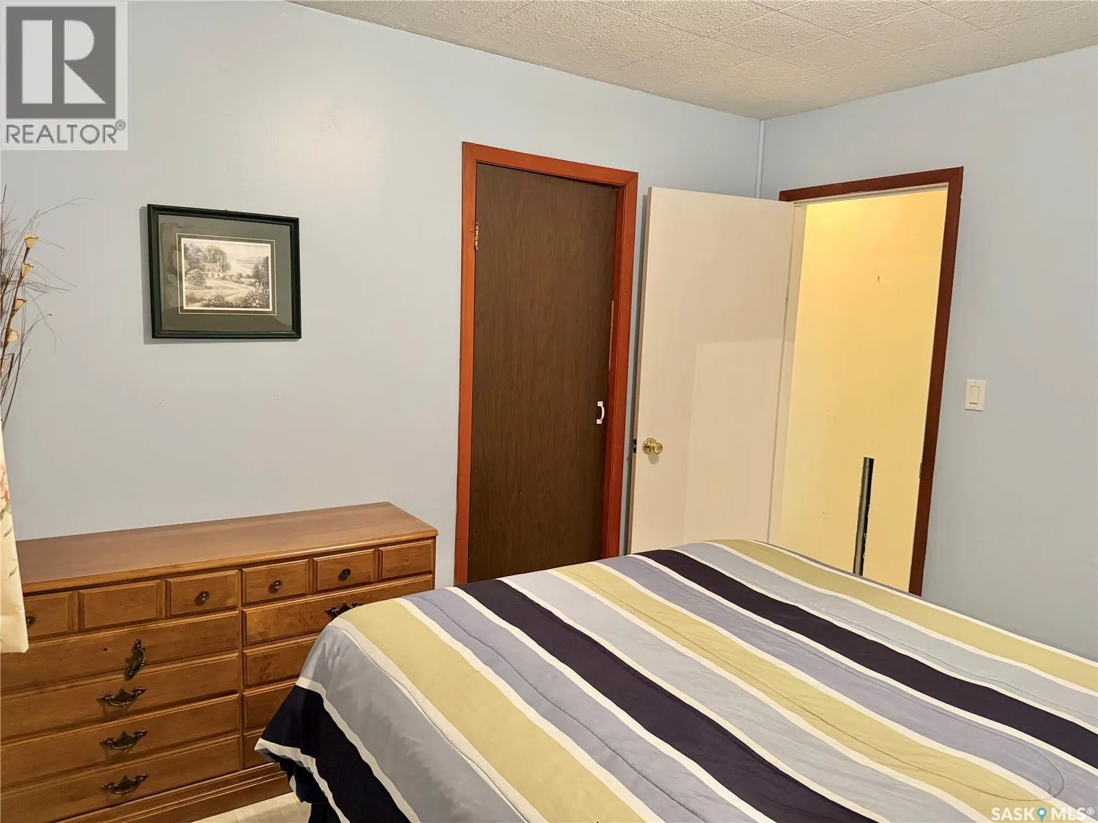 308501 Twp Rd 504