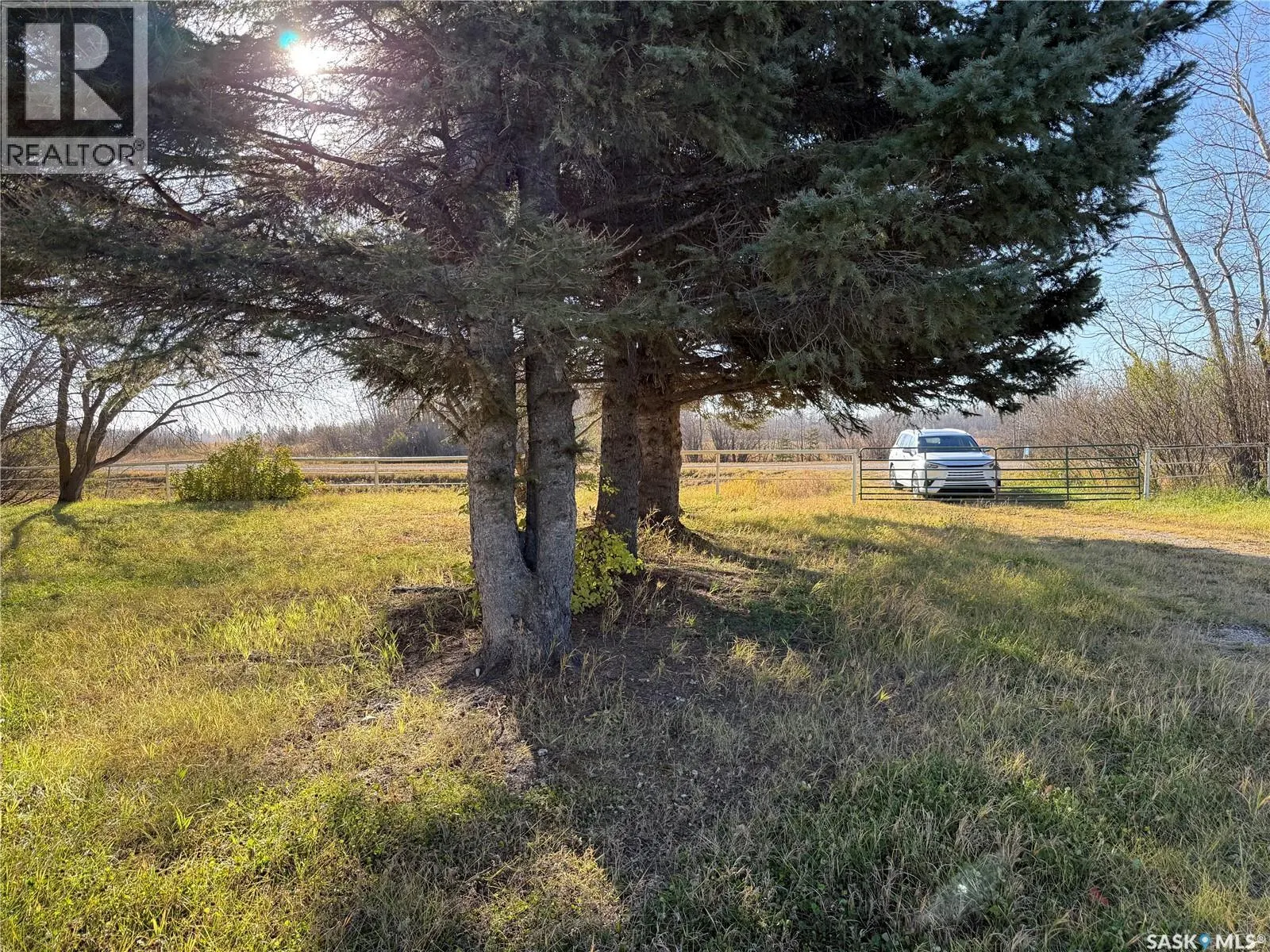 308501 Twp Rd 504