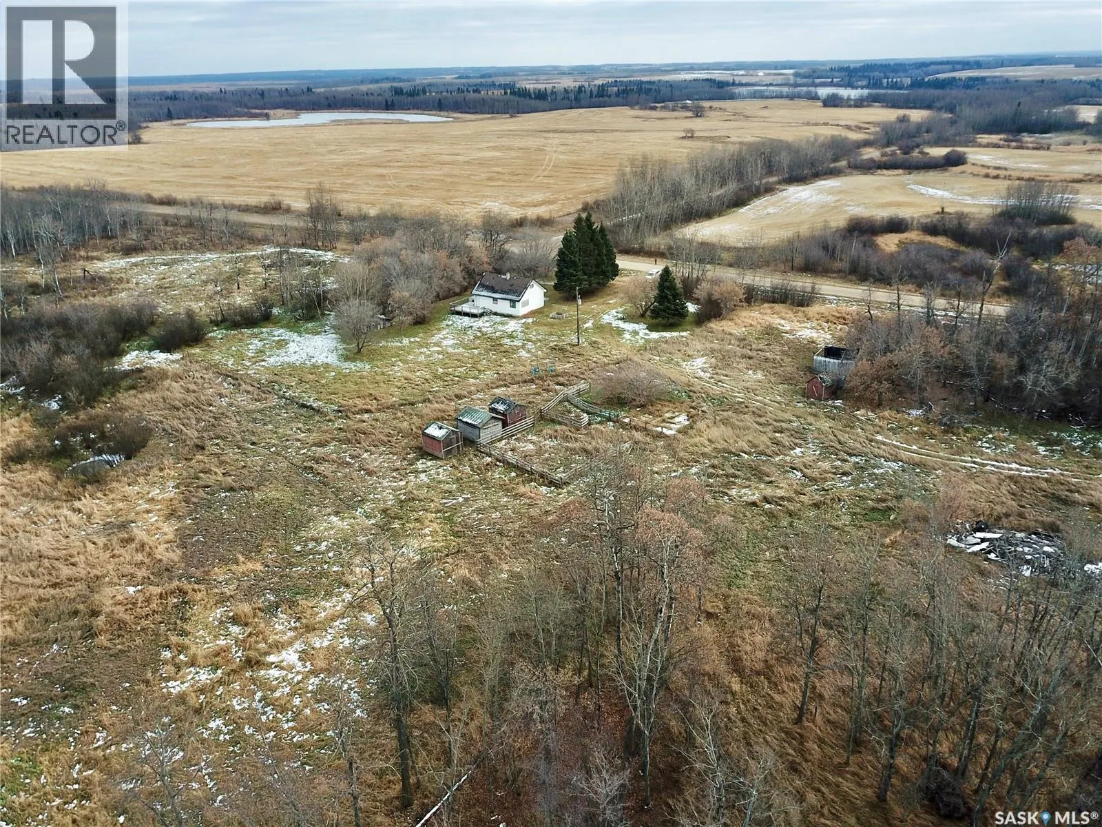 308501 Twp Rd 504
