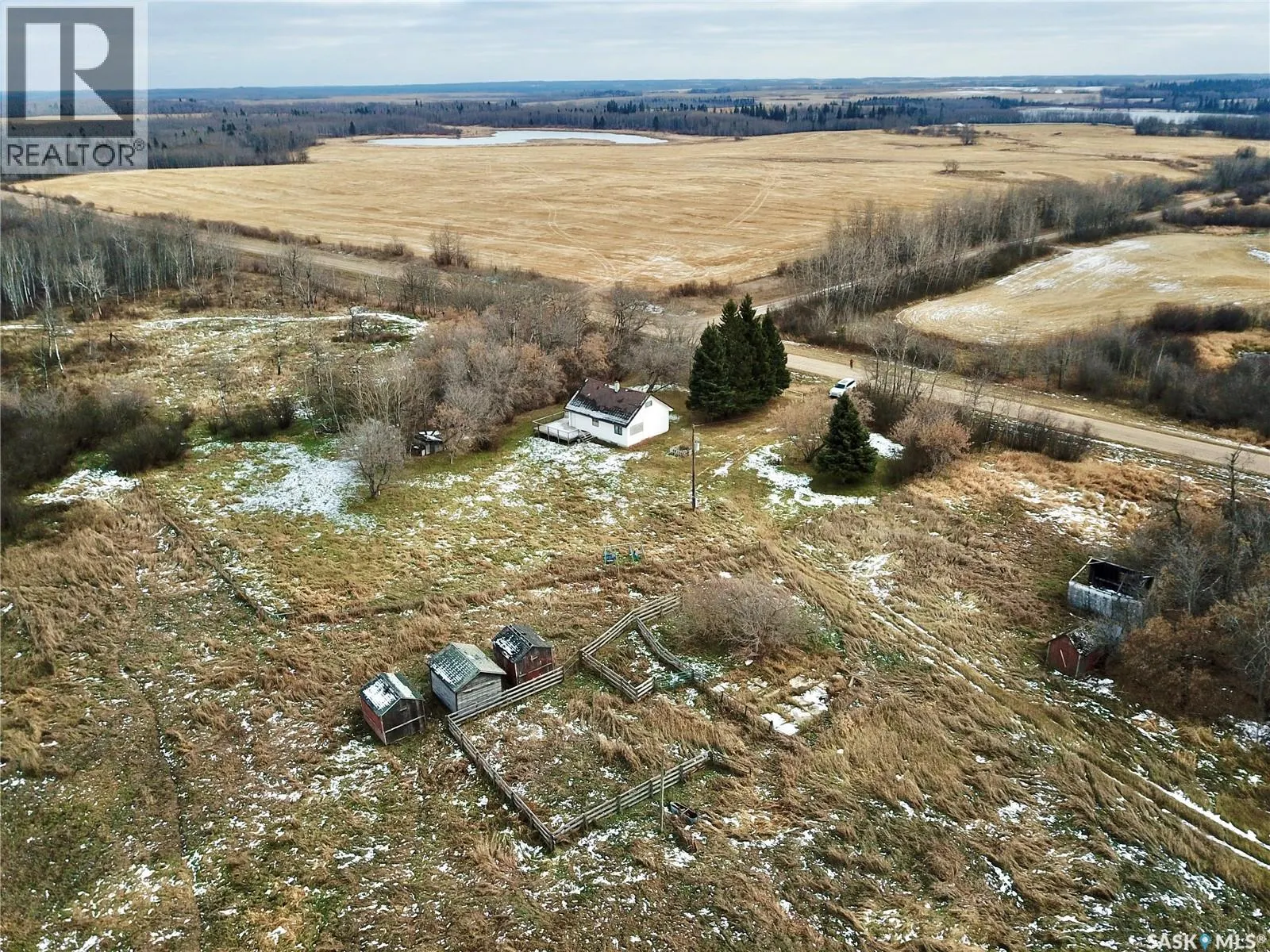 308501 Twp Rd 504