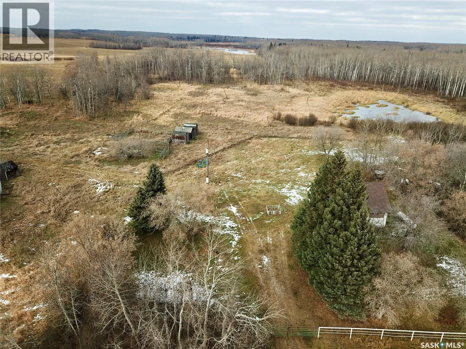 308501 Twp Rd 504