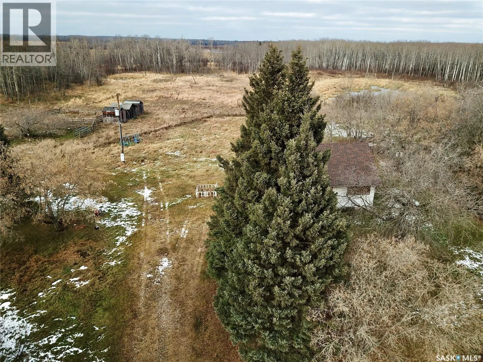 308501 Twp Rd 504