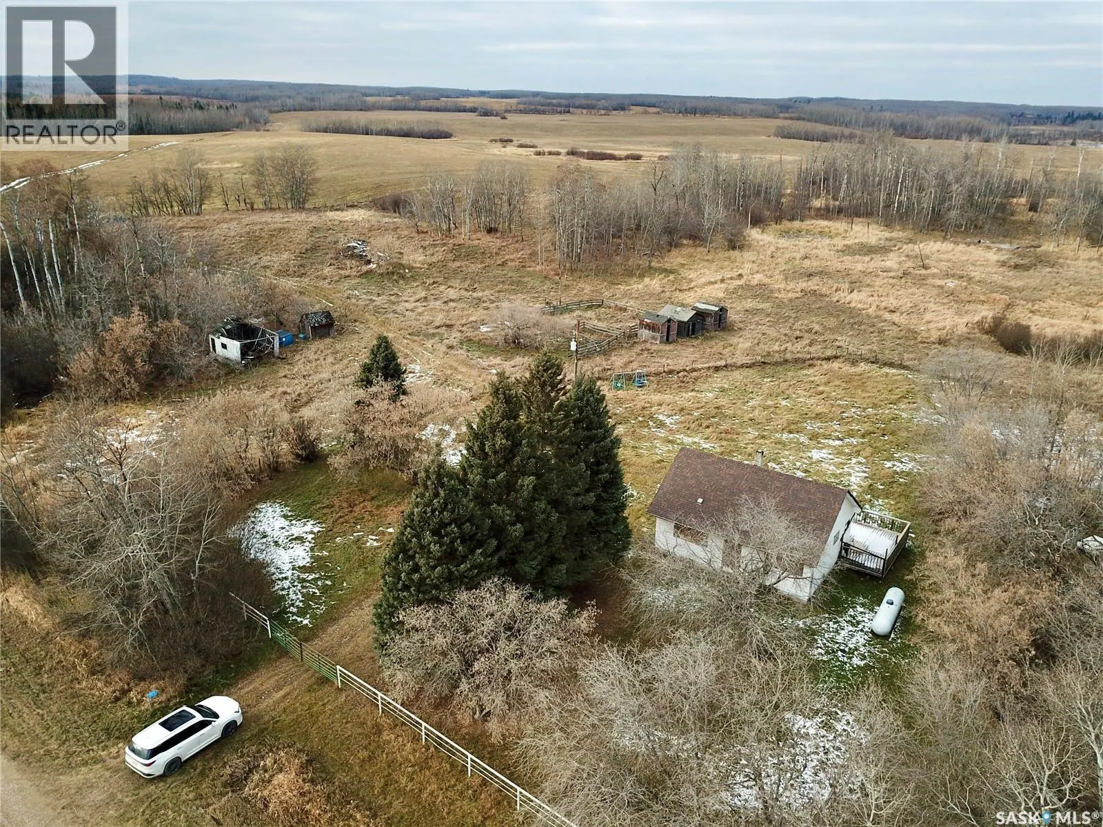 308501 Twp Rd 504