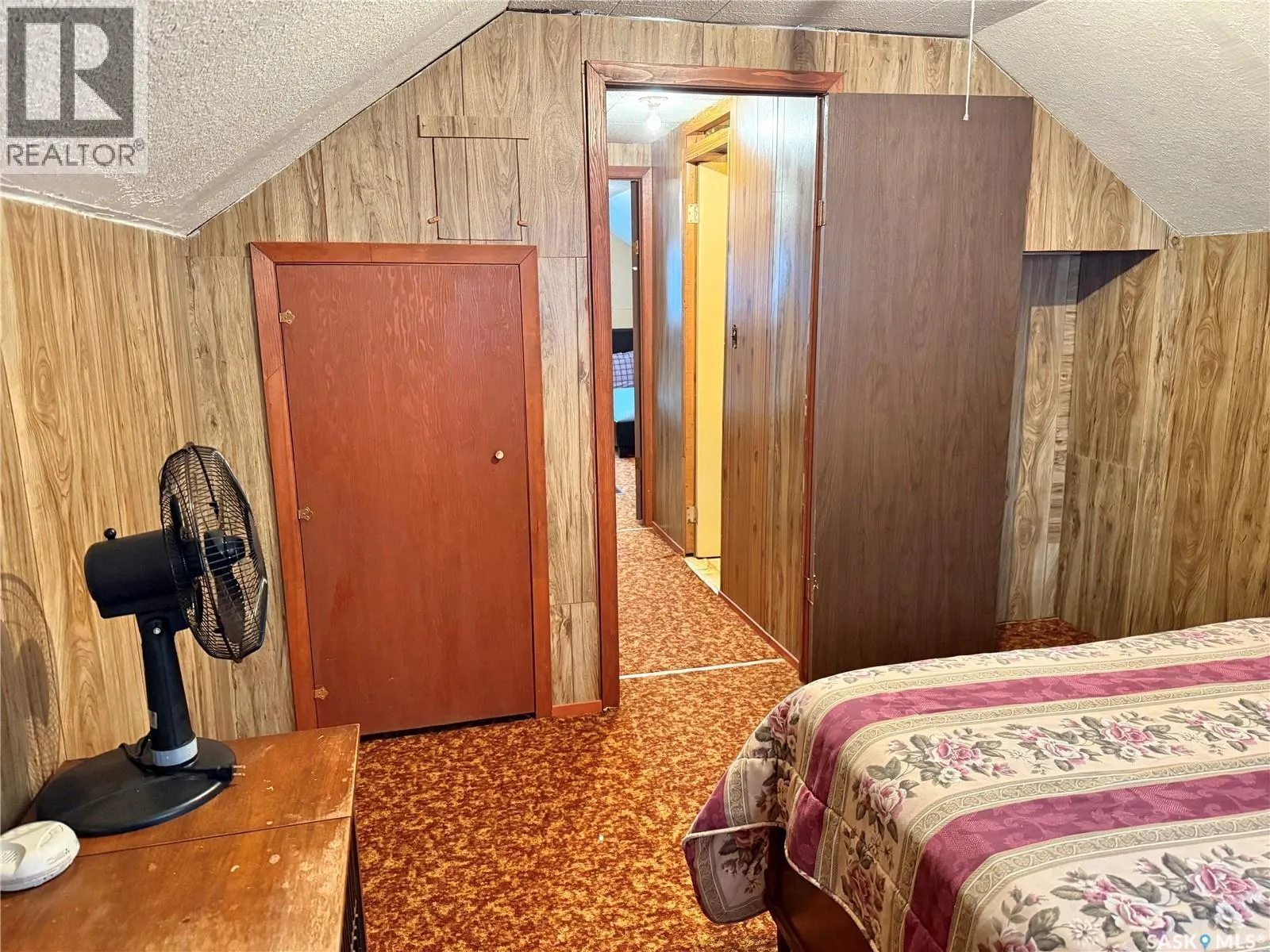 308501 Twp Rd 504