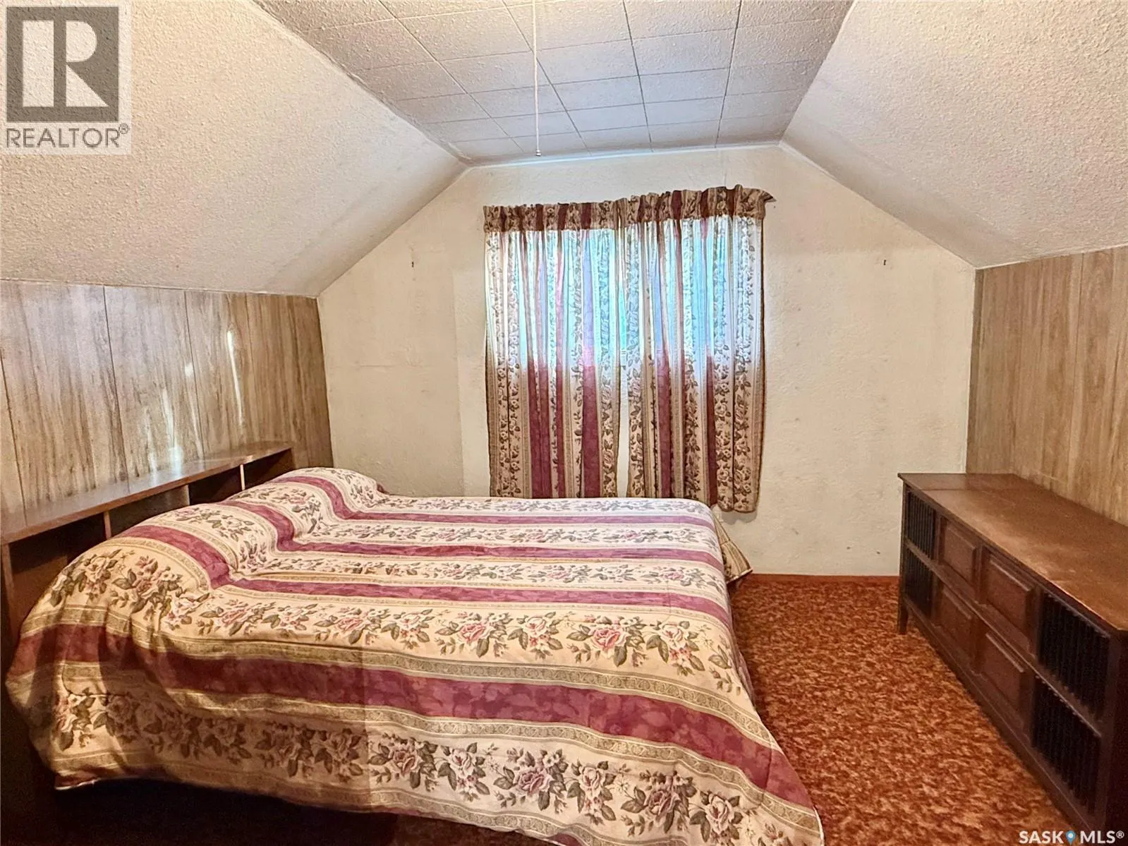 308501 Twp Rd 504