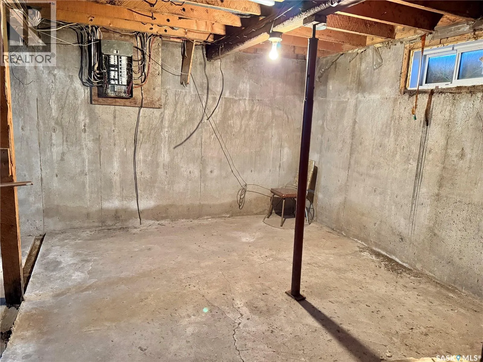 308501 Twp Rd 504