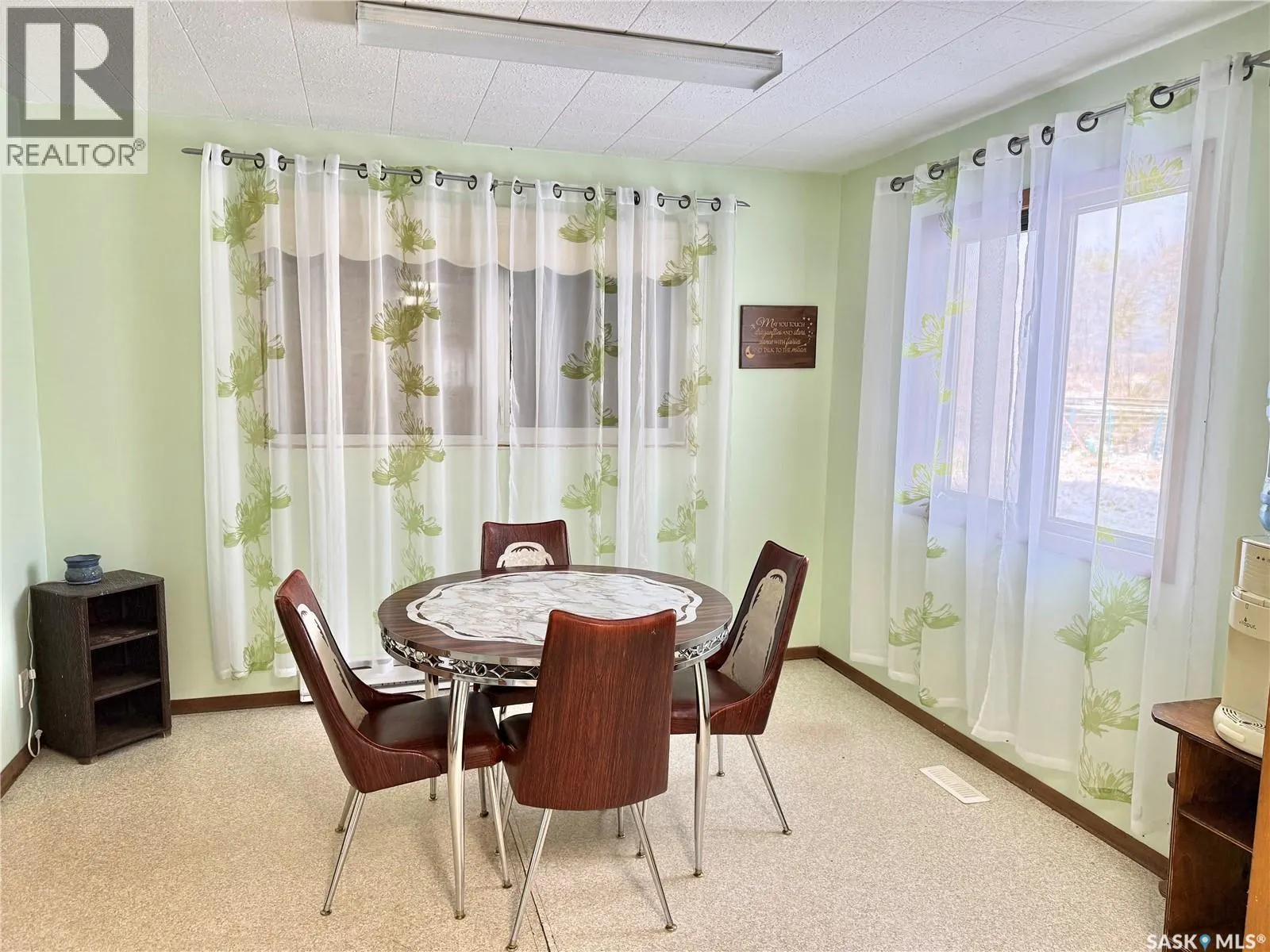 308501 Twp Rd 504