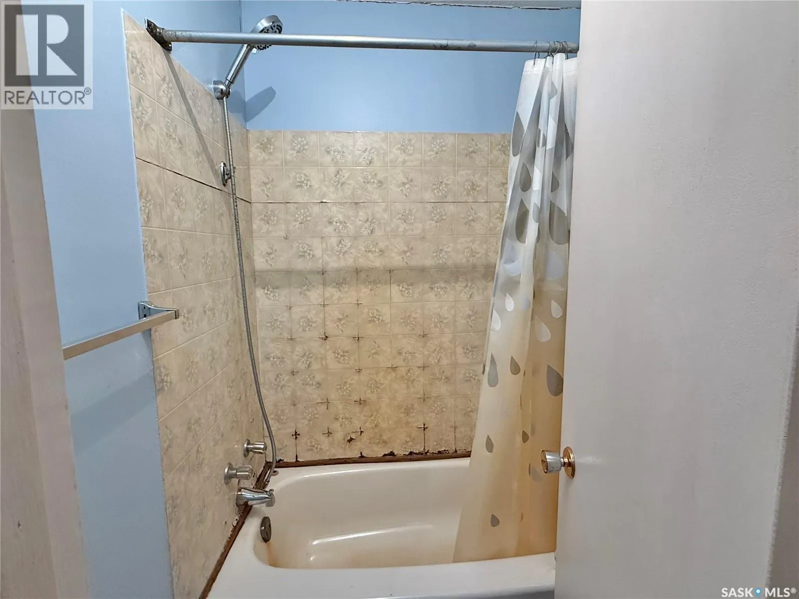 308501 Twp Rd 504