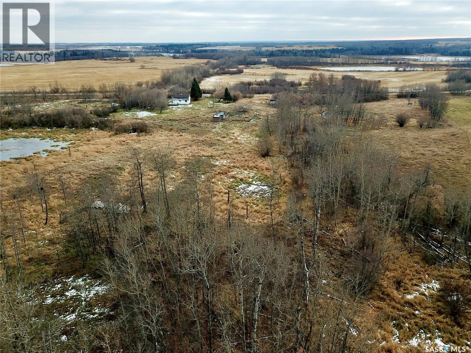 308501 Twp Rd 504