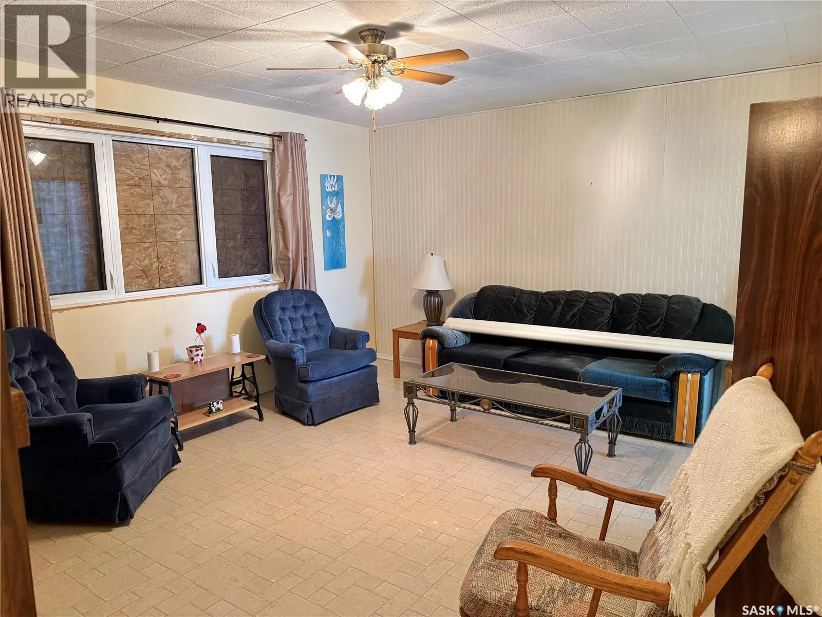 308501 Twp Rd 504