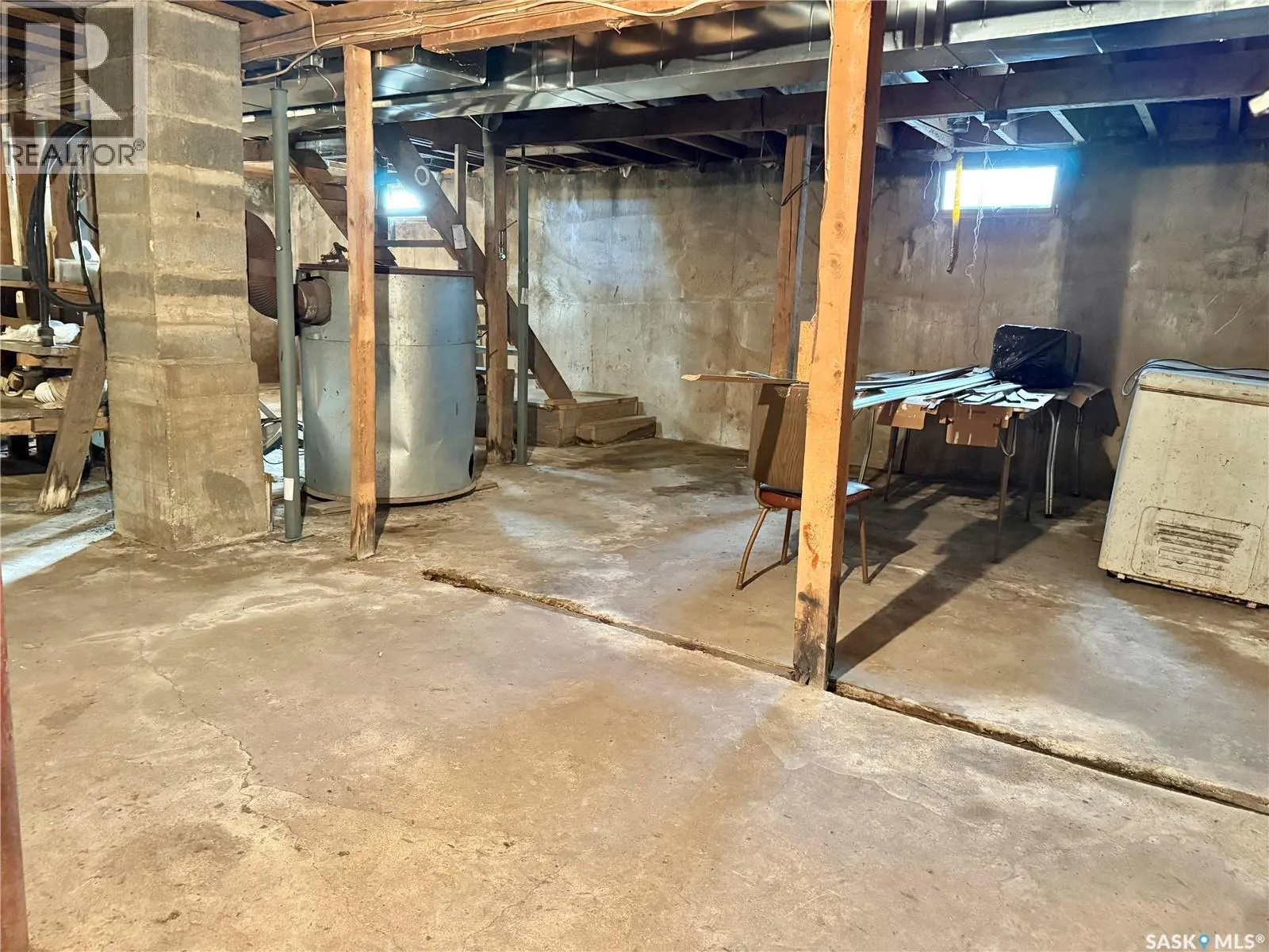 308501 Twp Rd 504