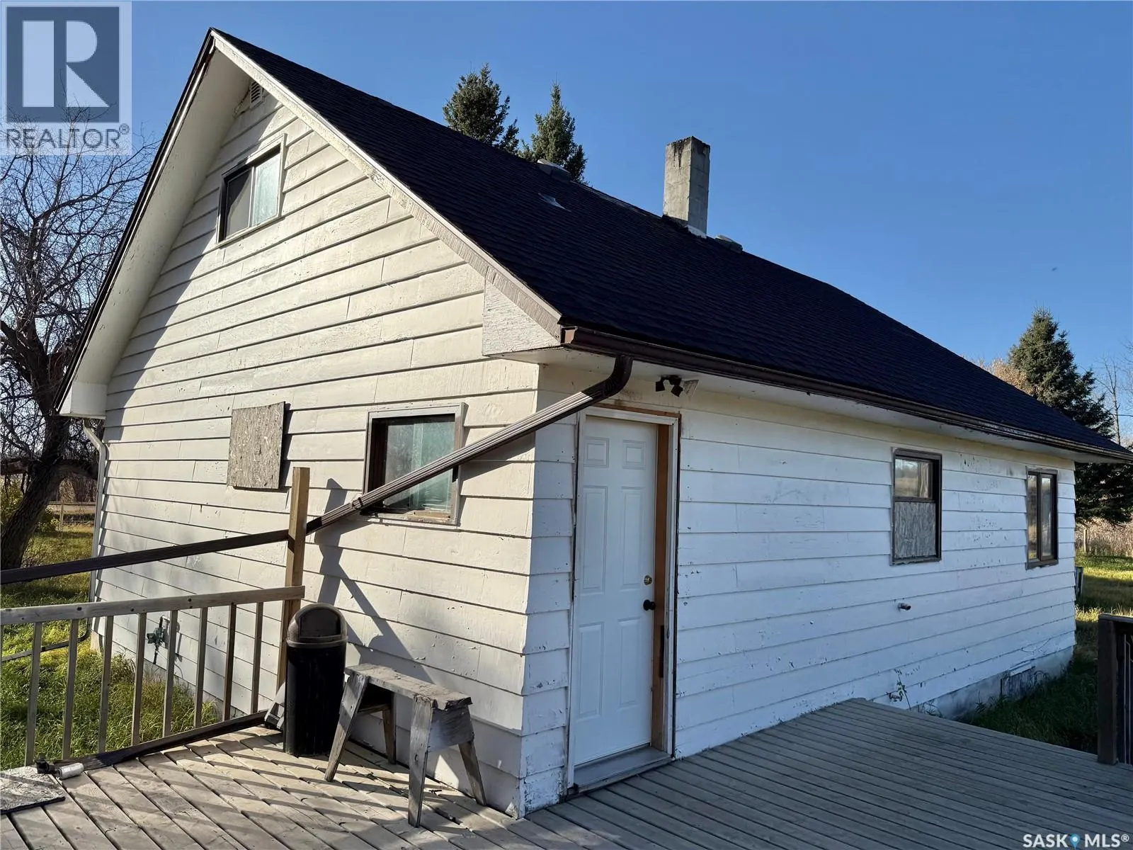 308501 Twp Rd 504