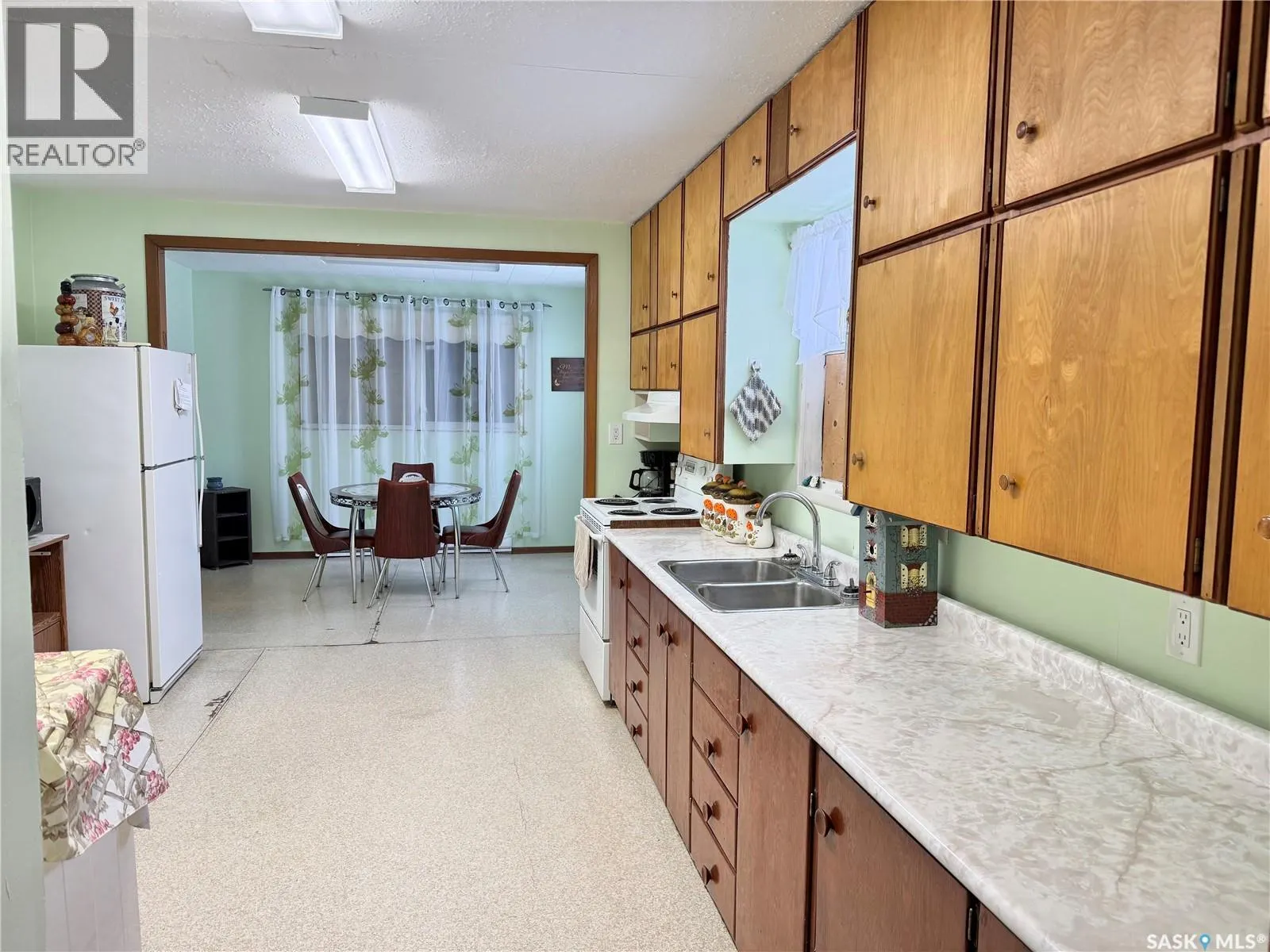 308501 Twp Rd 504