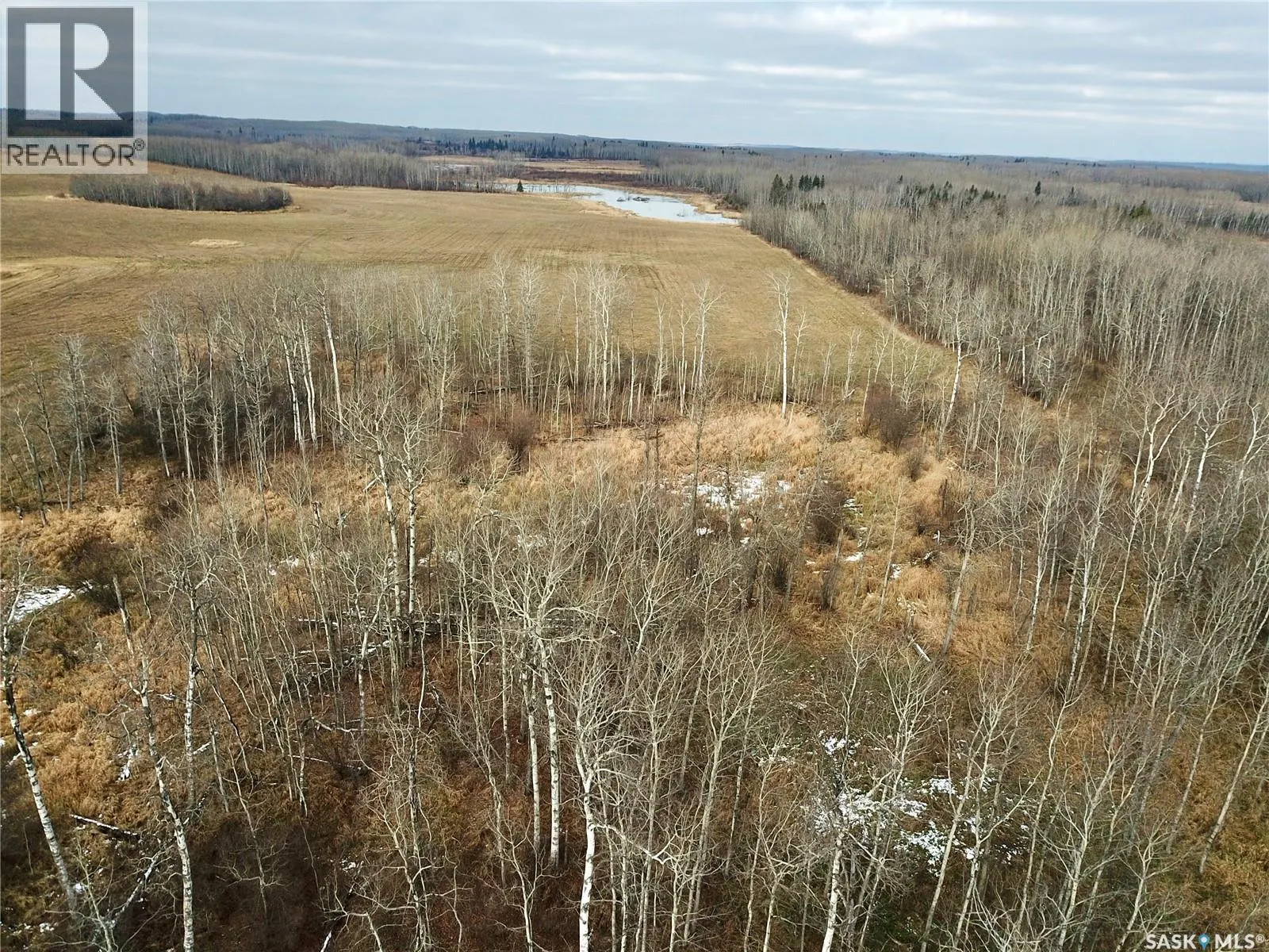 308501 Twp Rd 504