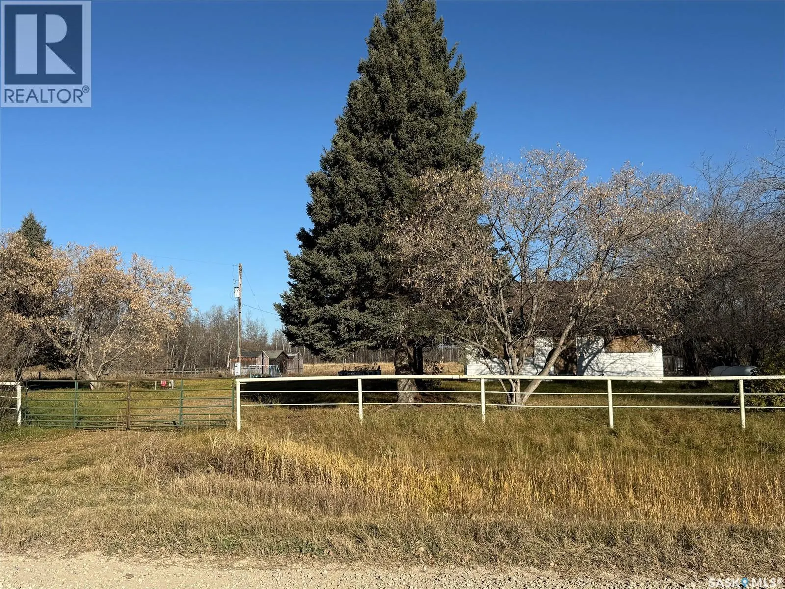 308501 Twp Rd 504