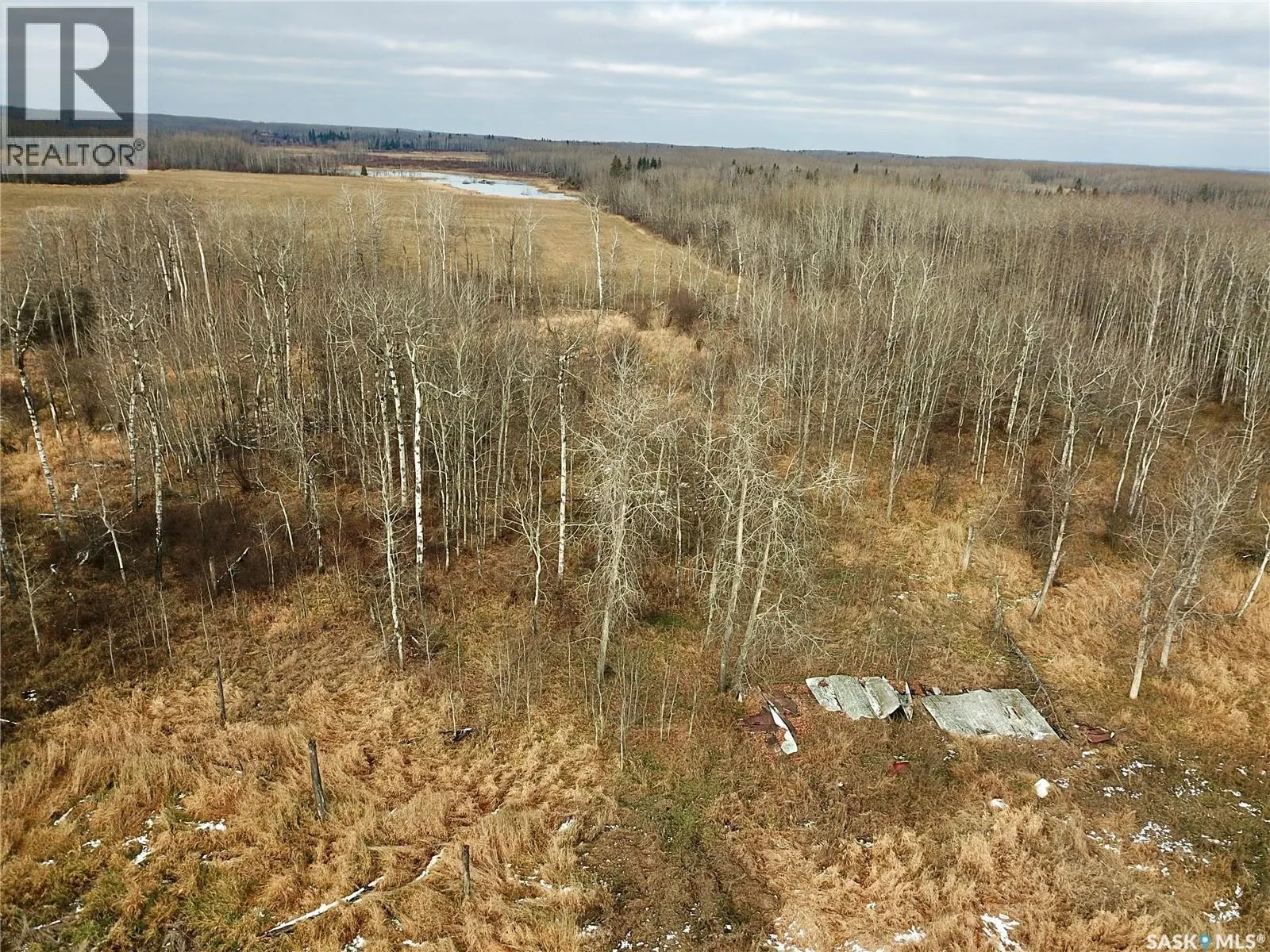 308501 Twp Rd 504