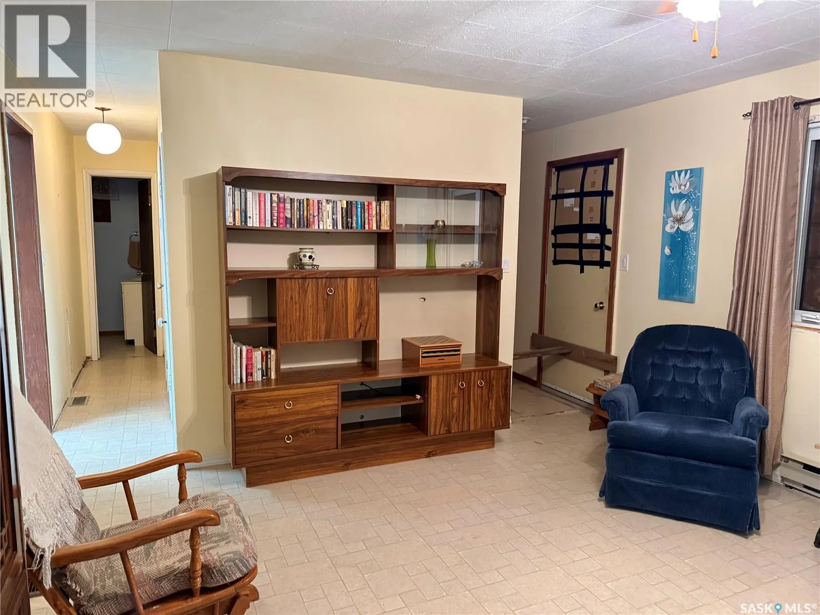 308501 Twp Rd 504