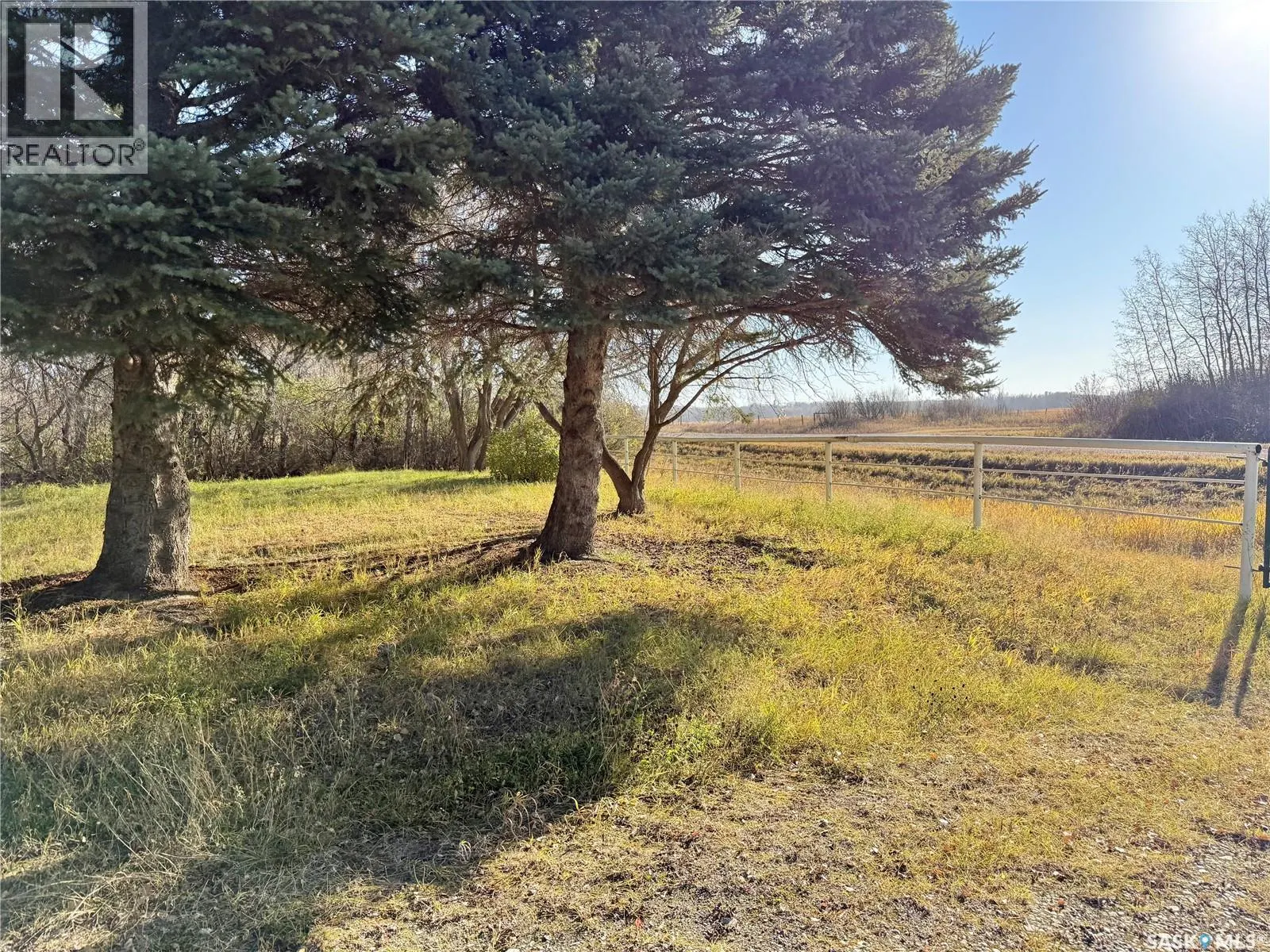 308501 Twp Rd 504