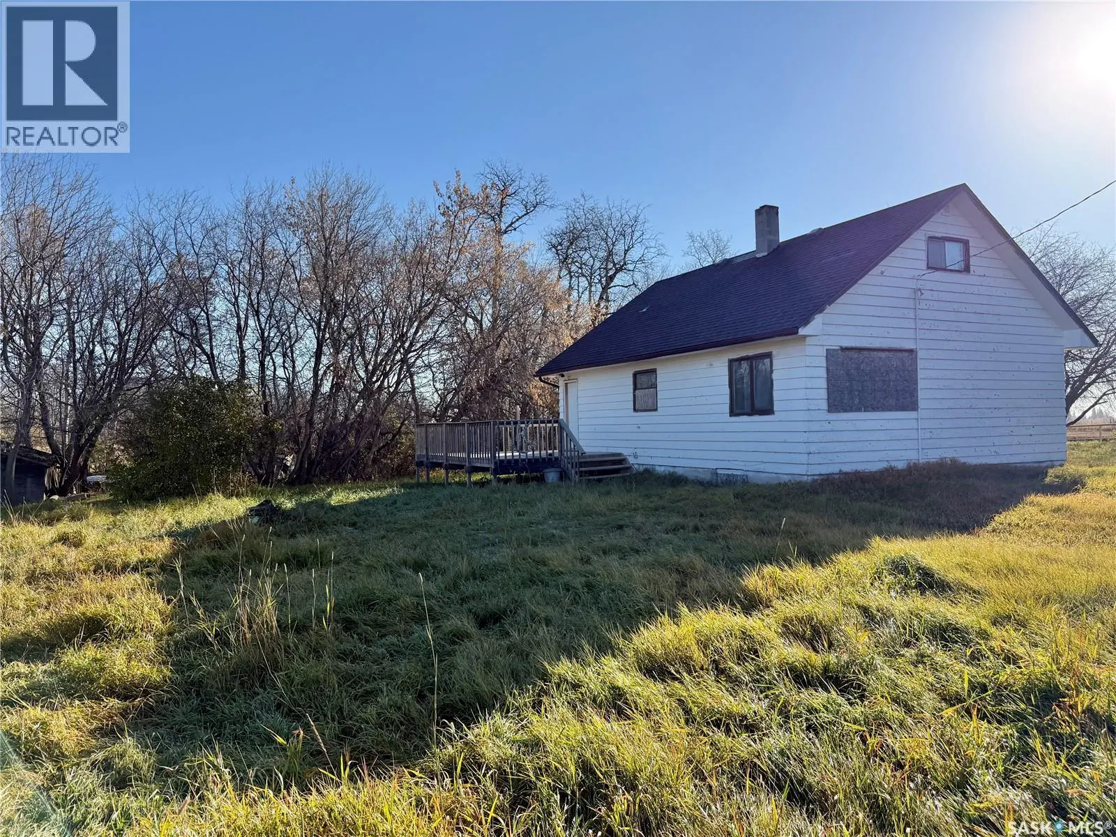 308501 Twp Rd 504