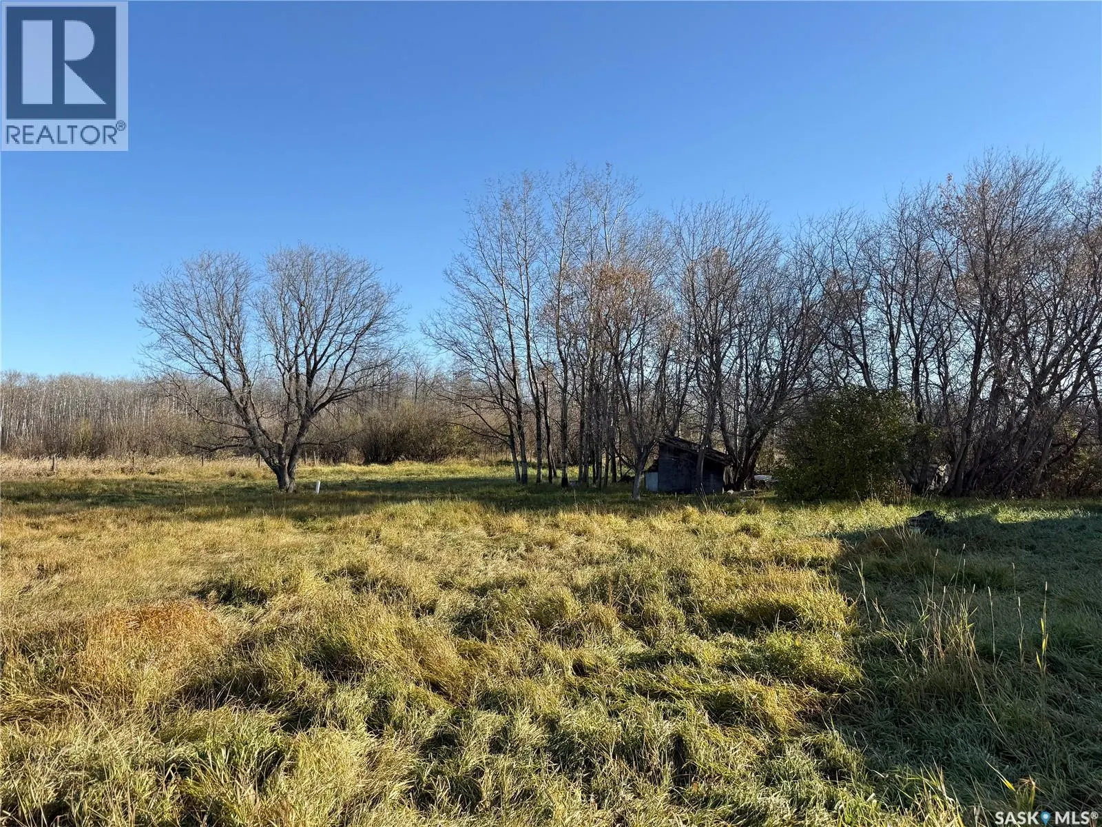 308501 Twp Rd 504