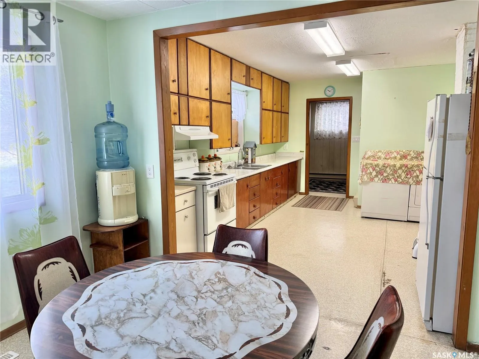 308501 Twp Rd 504