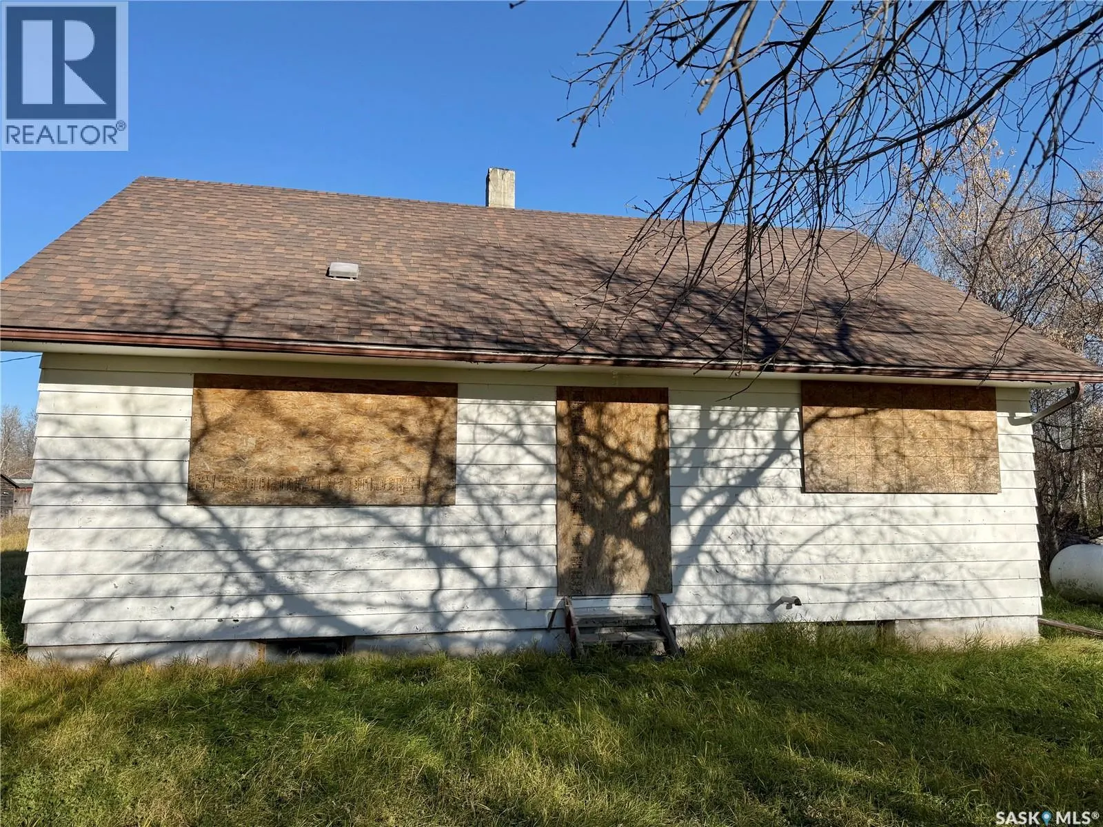 308501 Twp Rd 504