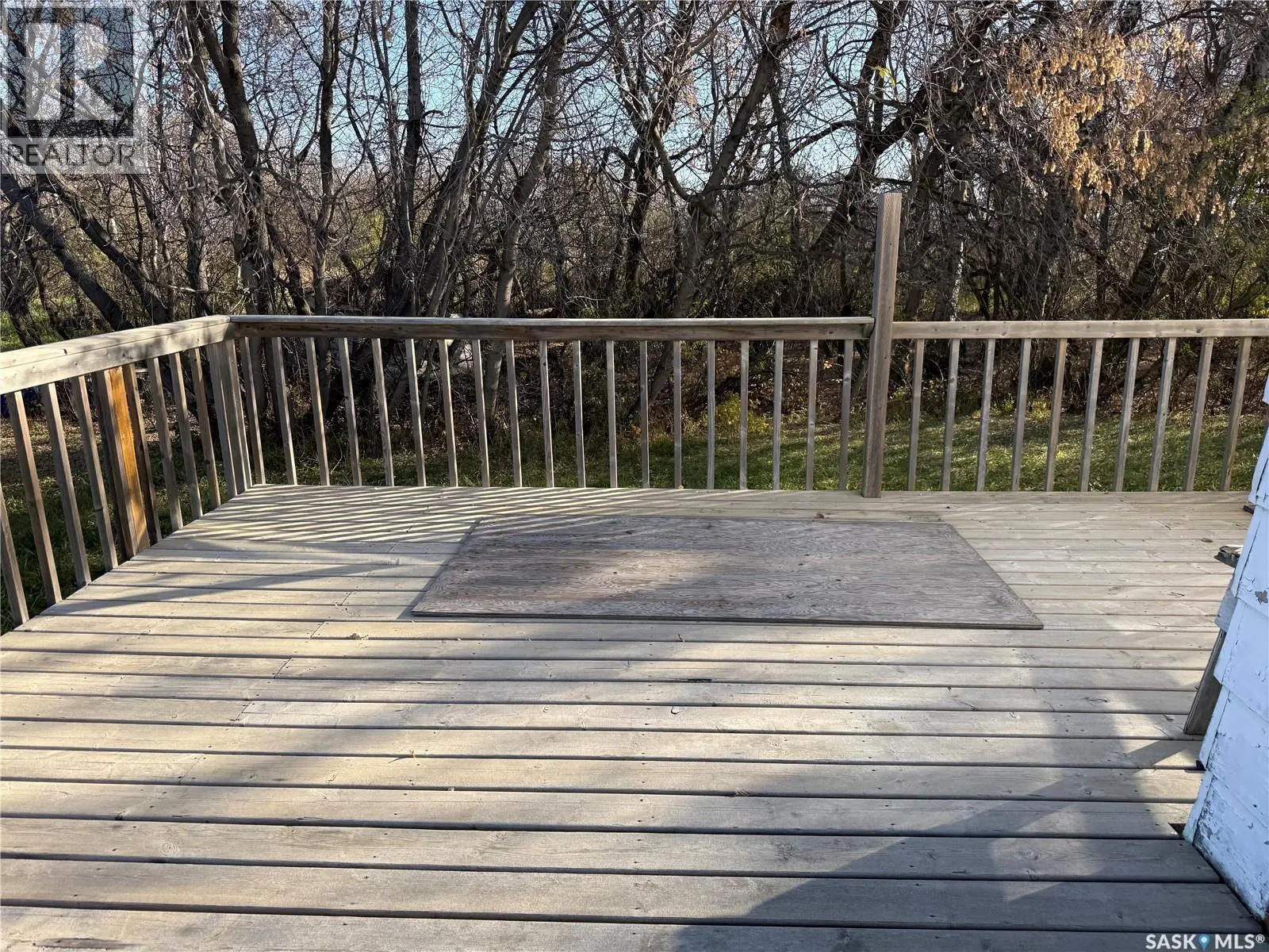 308501 Twp Rd 504