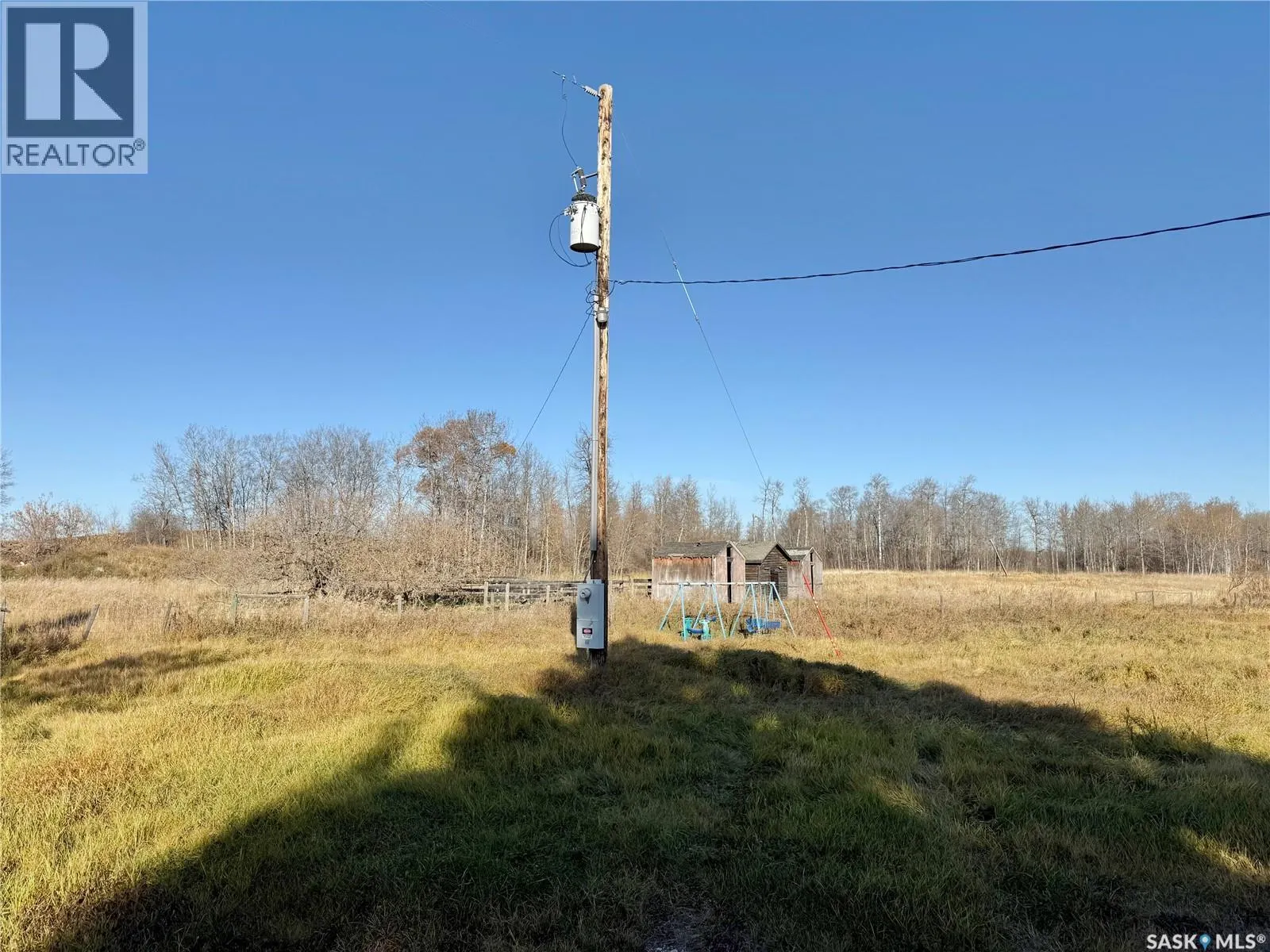 308501 Twp Rd 504