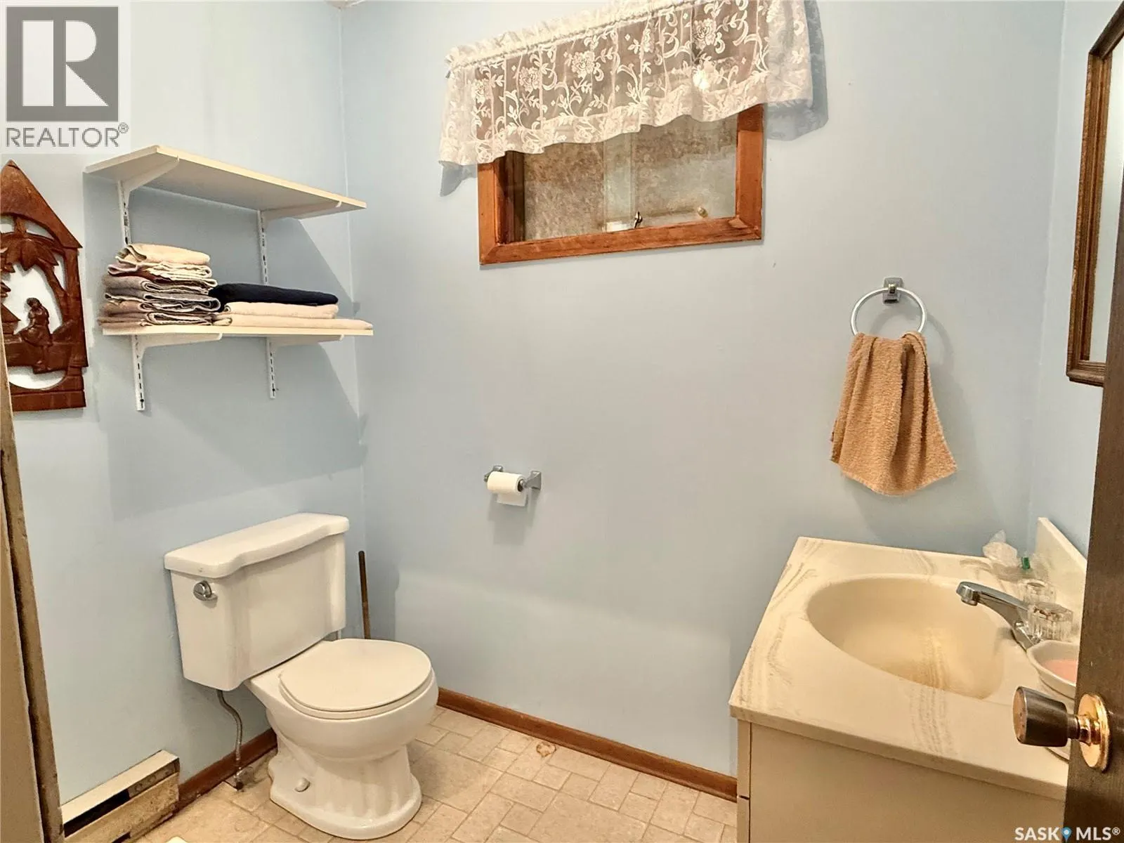 308501 Twp Rd 504