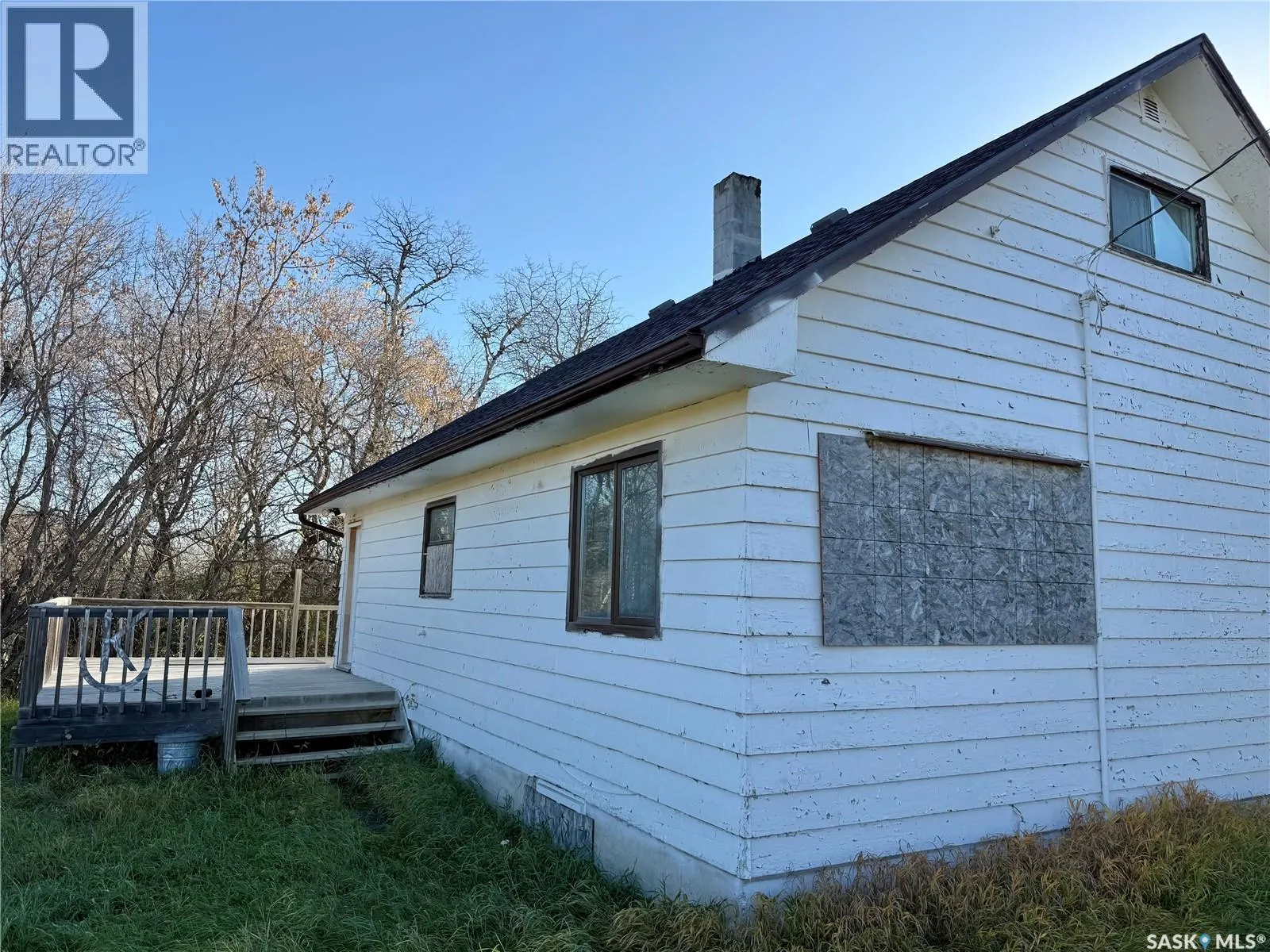 308501 Twp Rd 504