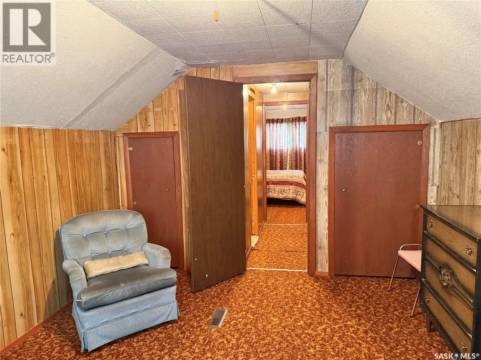 308501 Twp Rd 504