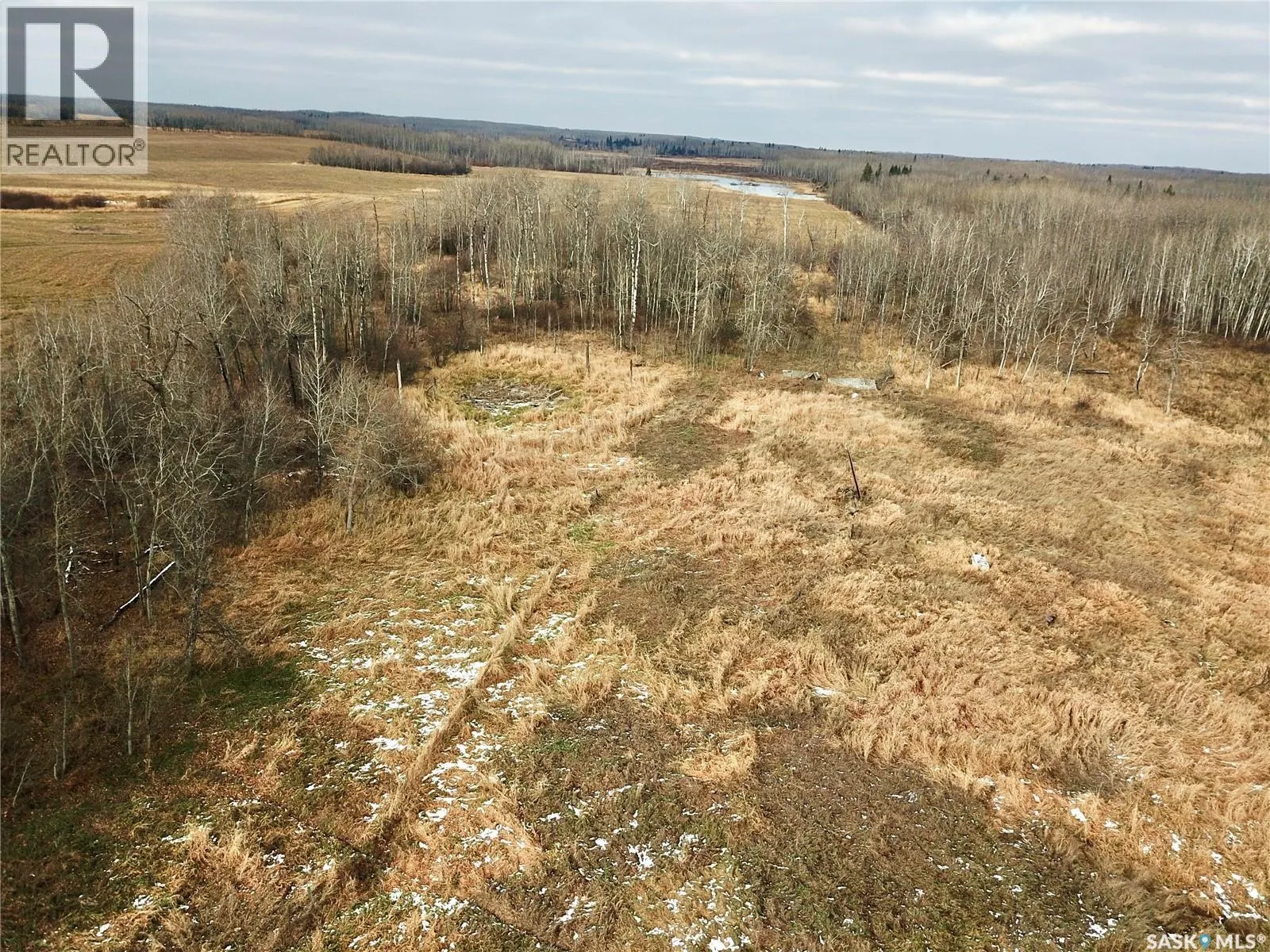 308501 Twp Rd 504