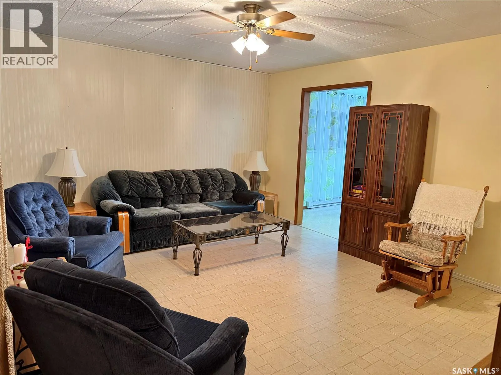 308501 Twp Rd 504