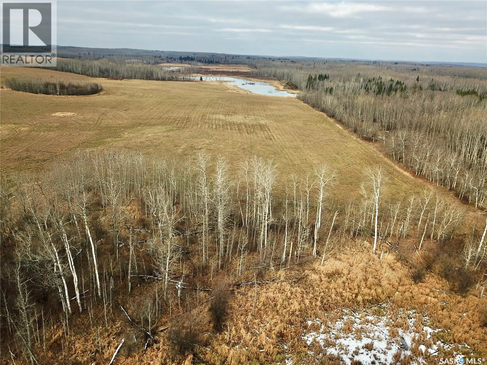 308501 Twp Rd 504