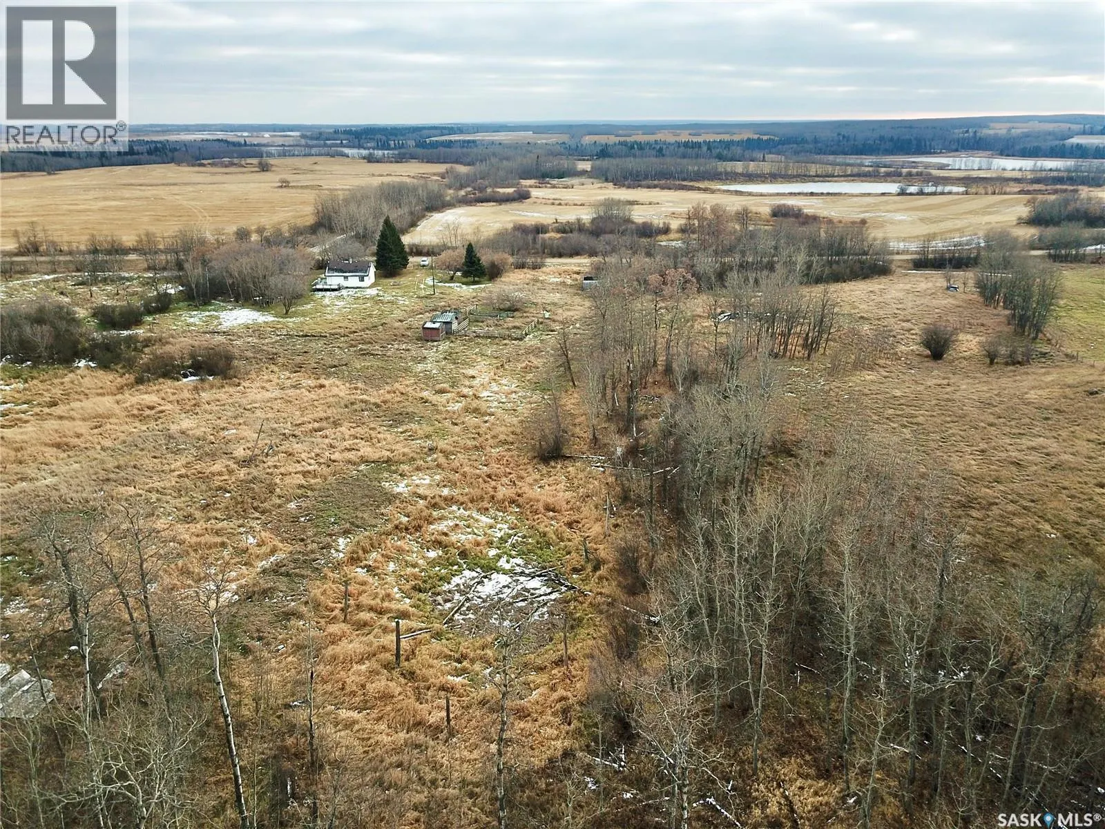 308501 Twp Rd 504