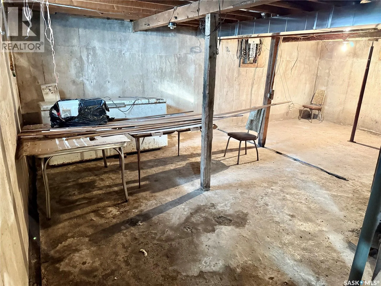 308501 Twp Rd 504