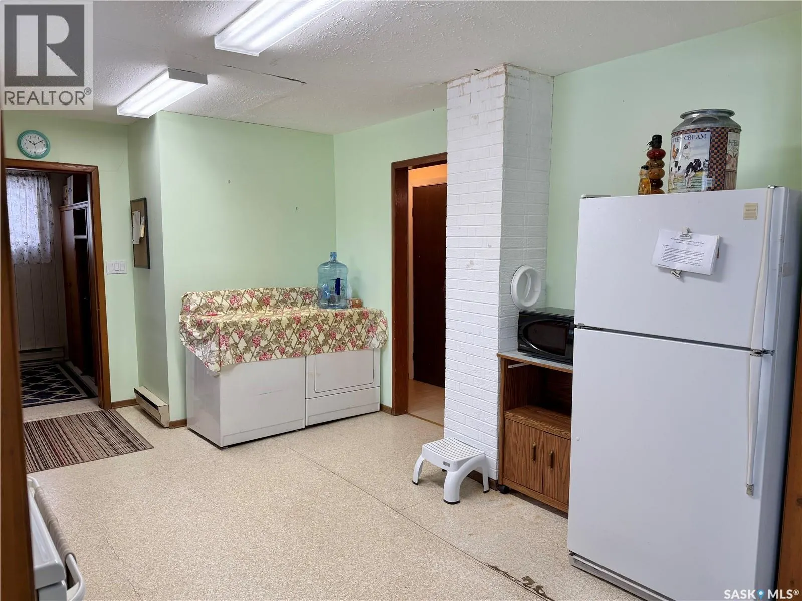 308501 Twp Rd 504