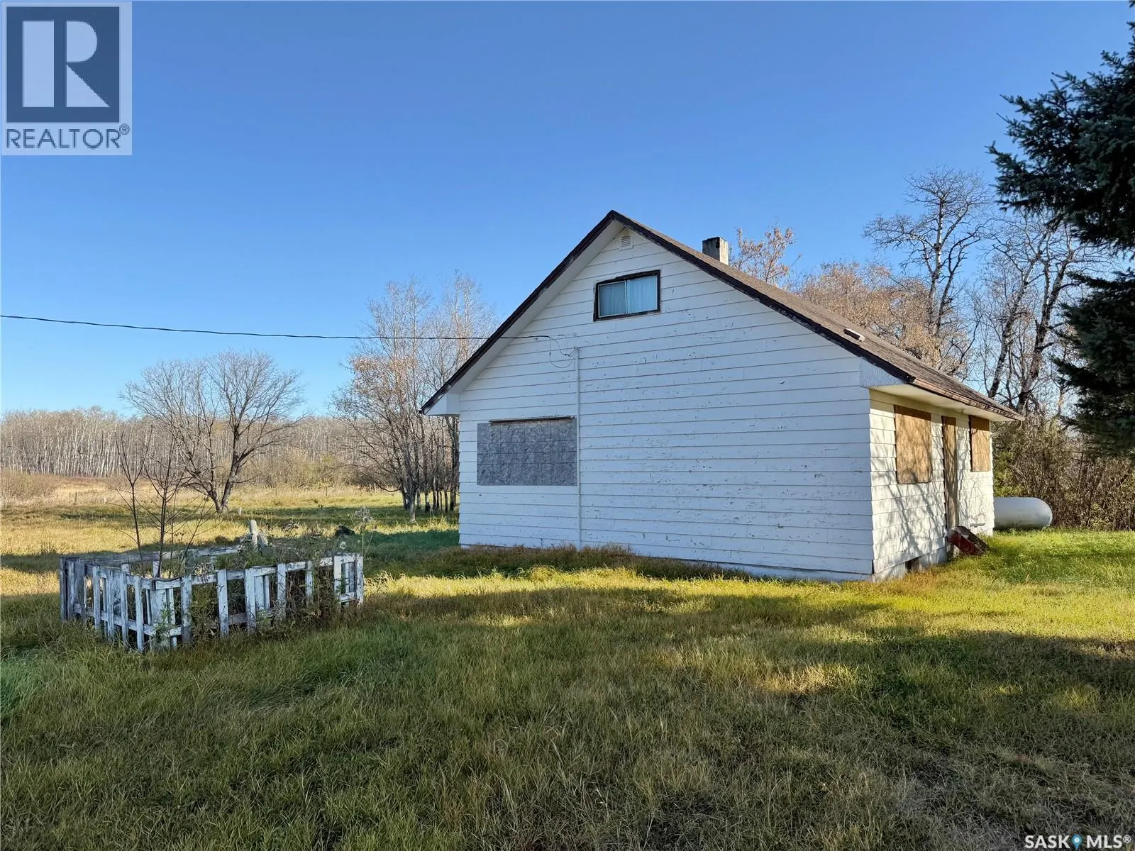 308501 Twp Rd 504