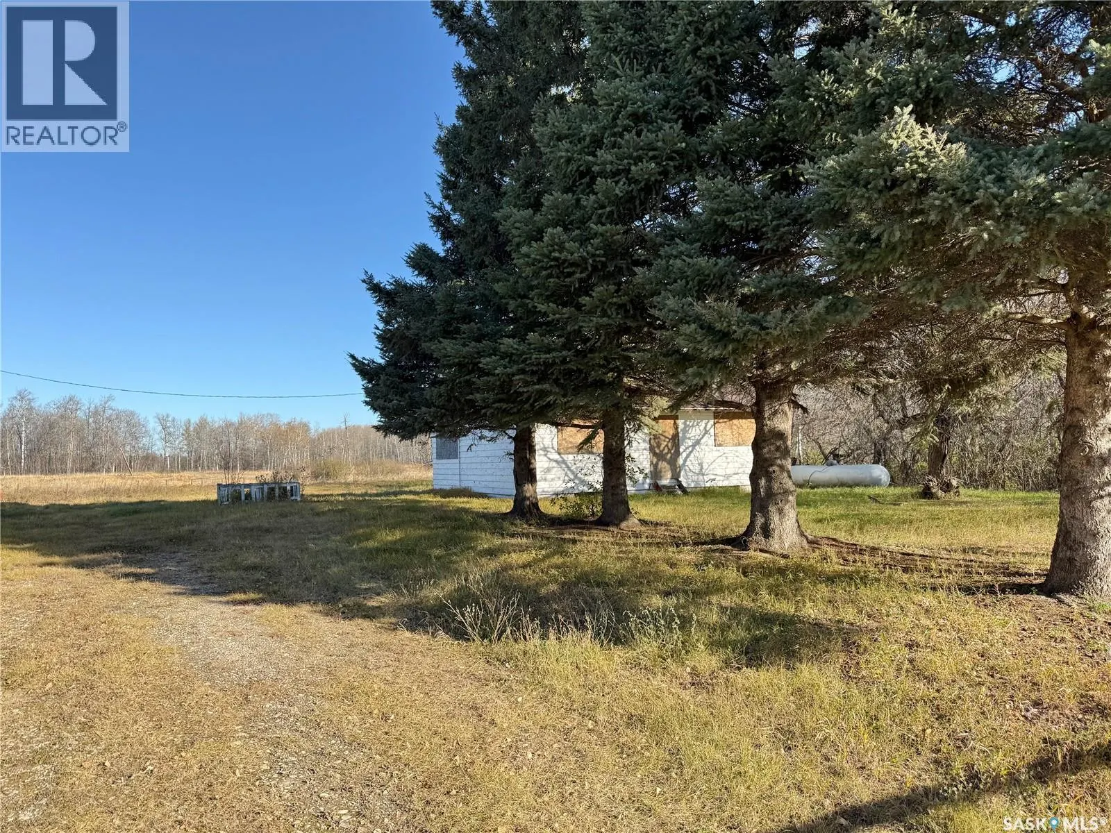 308501 Twp Rd 504