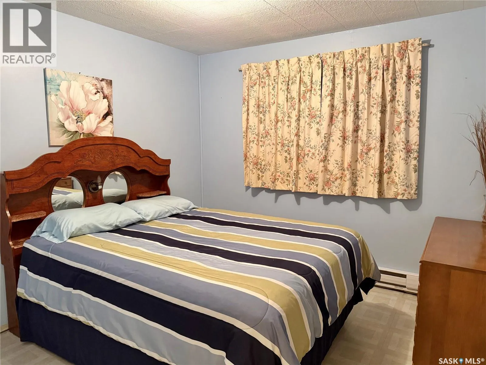 308501 Twp Rd 504