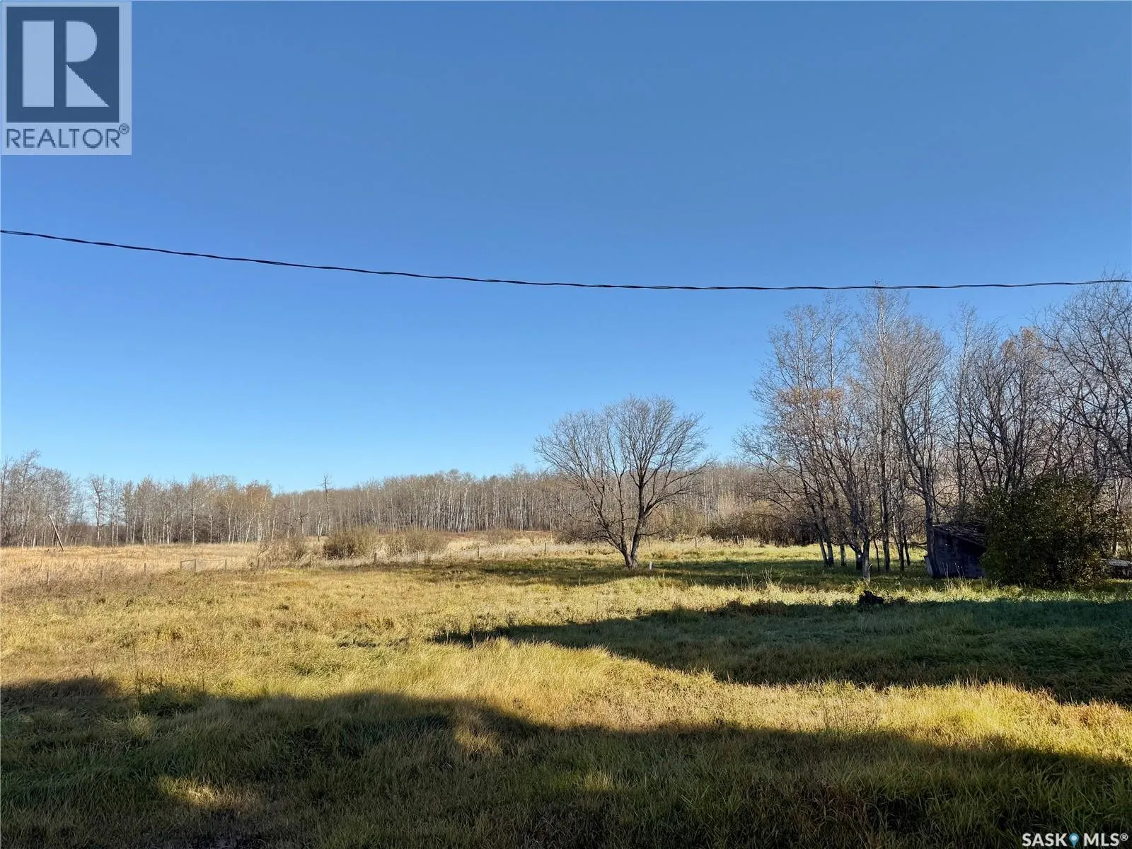 308501 Twp Rd 504