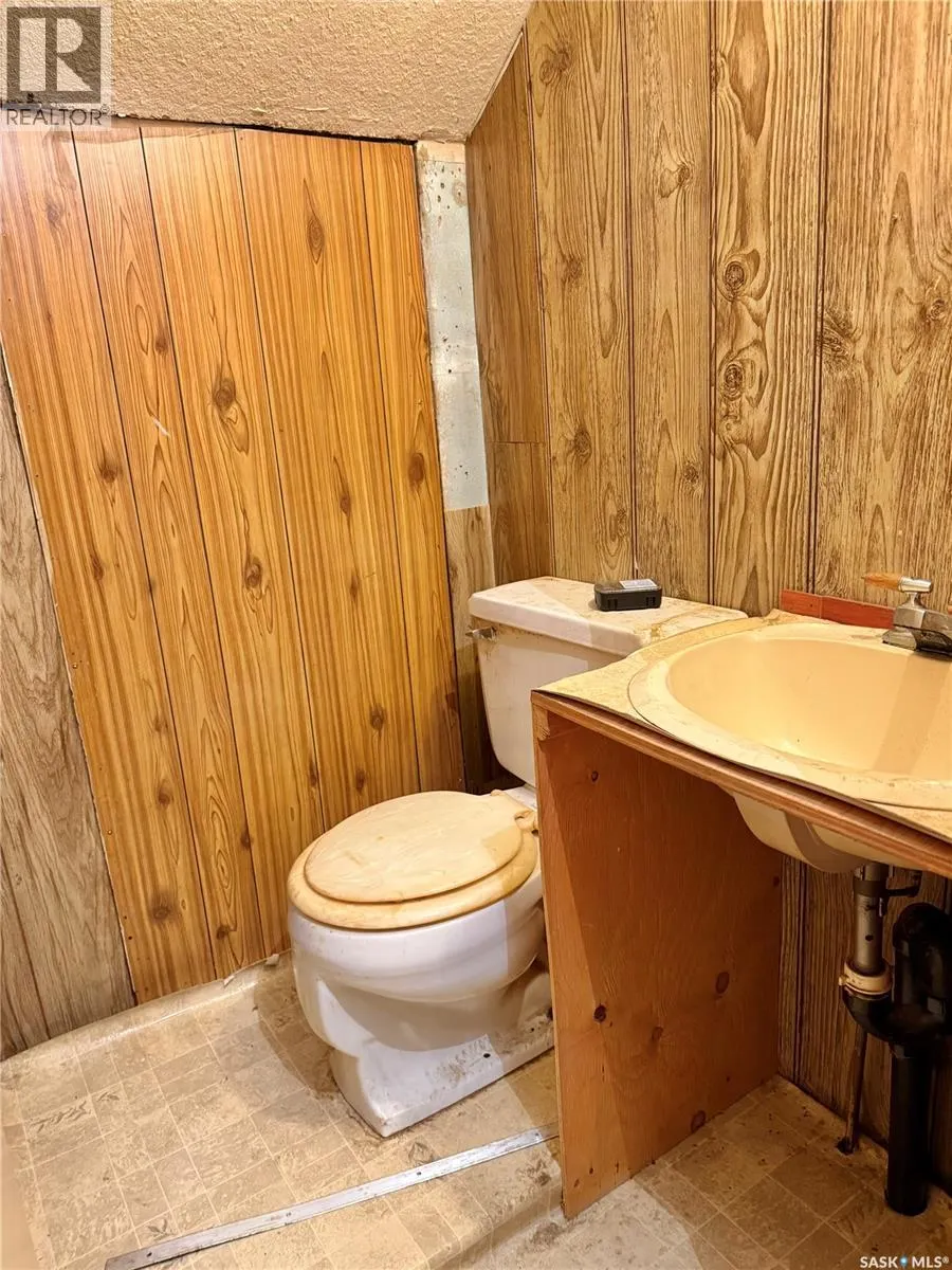 308501 Twp Rd 504