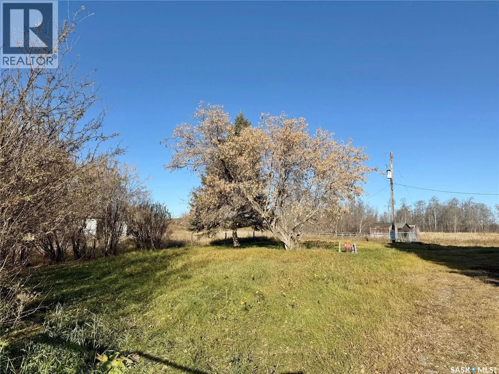 308501 Twp Rd 504