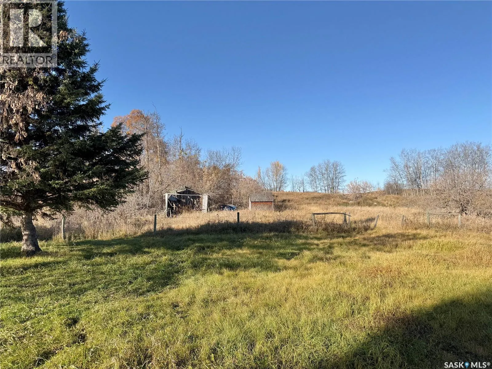 308501 Twp Rd 504
