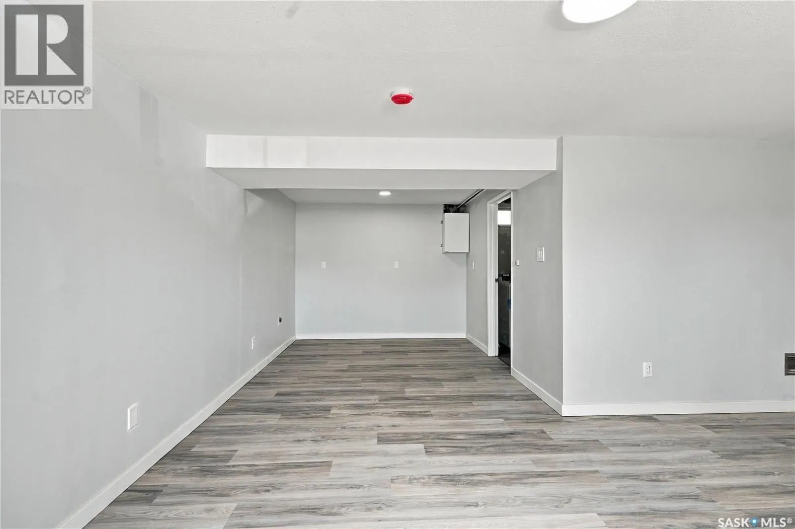 22 Ramsay COURT