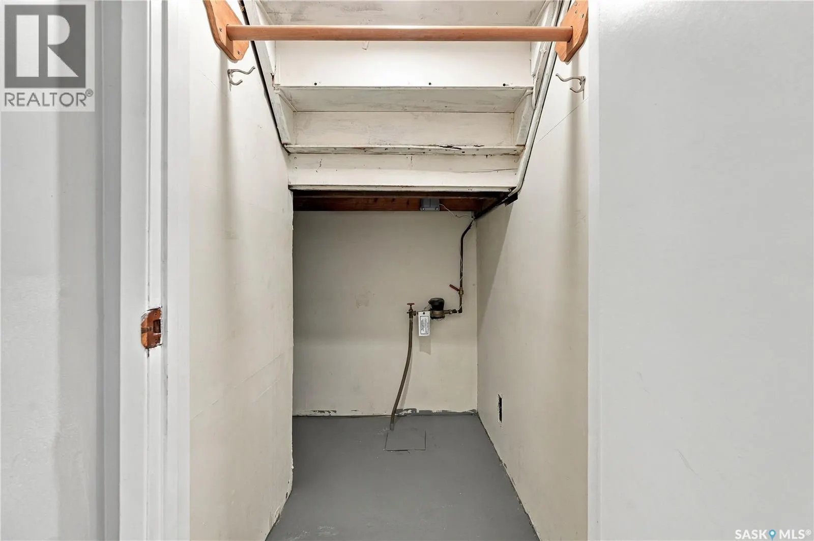 22 Ramsay COURT