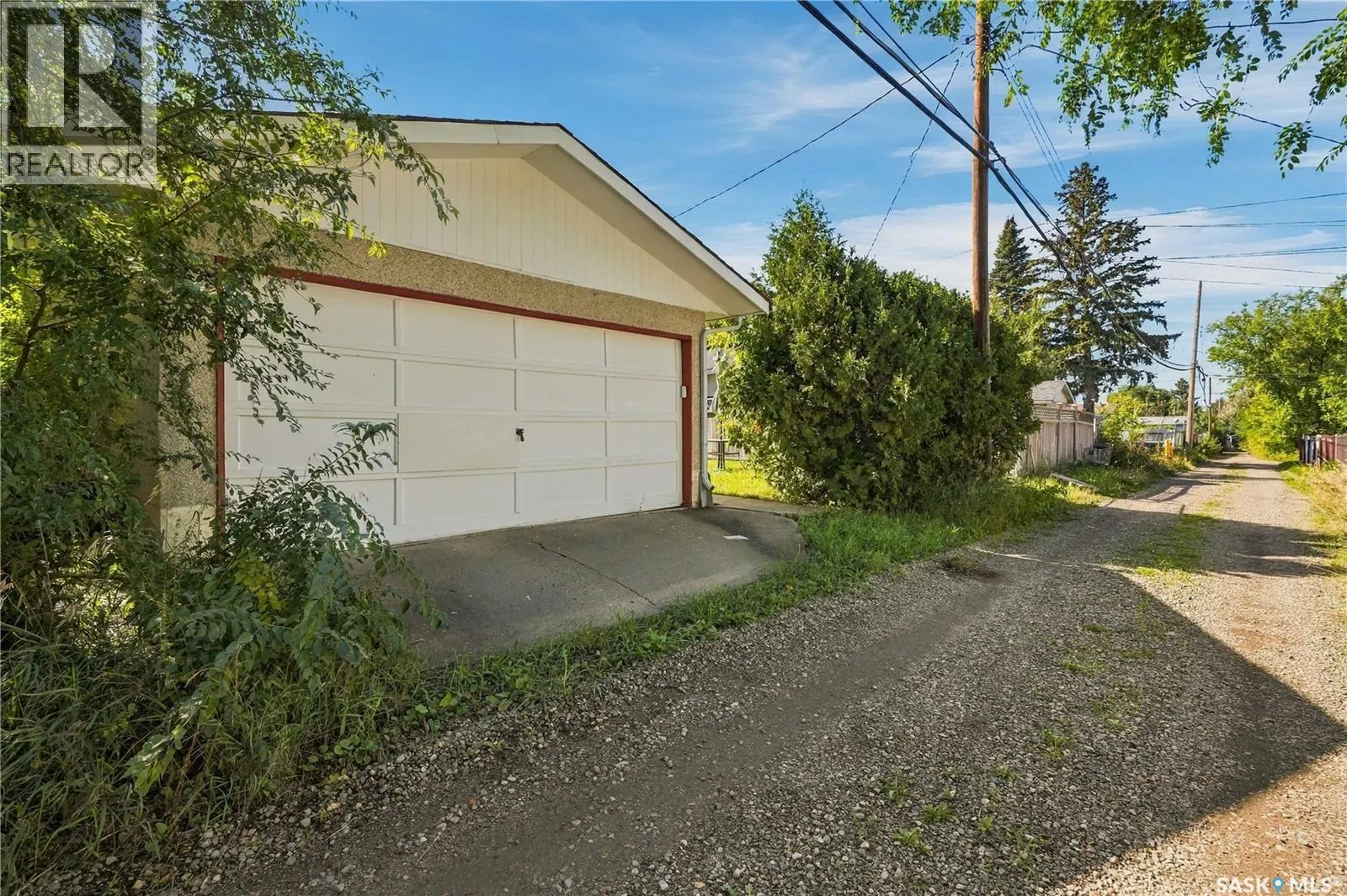22 Ramsay COURT