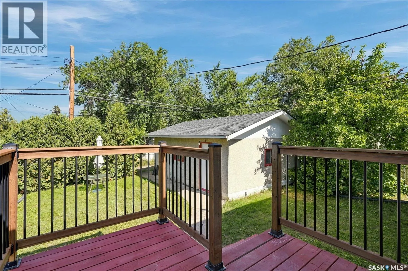22 Ramsay COURT