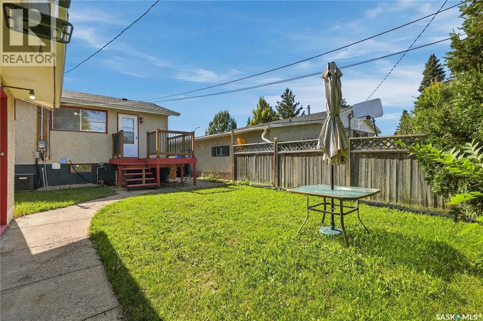22 Ramsay COURT