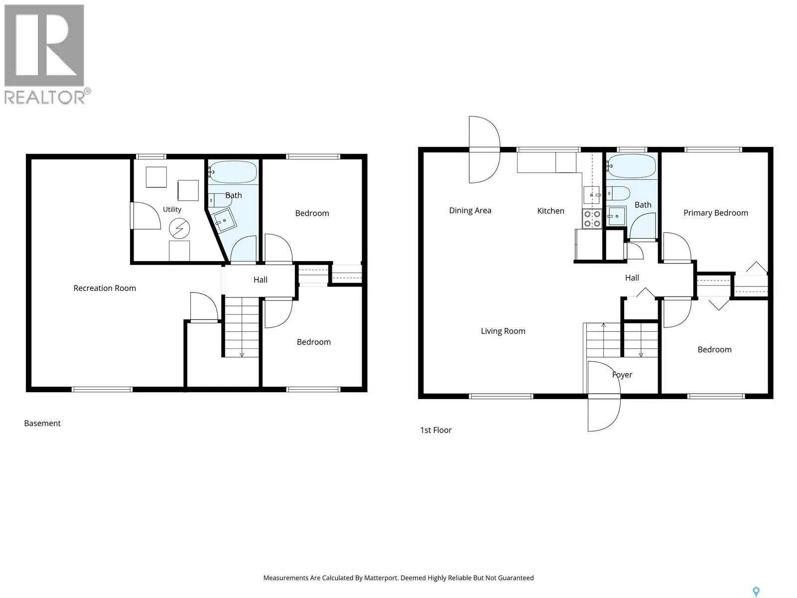 22 Ramsay COURT